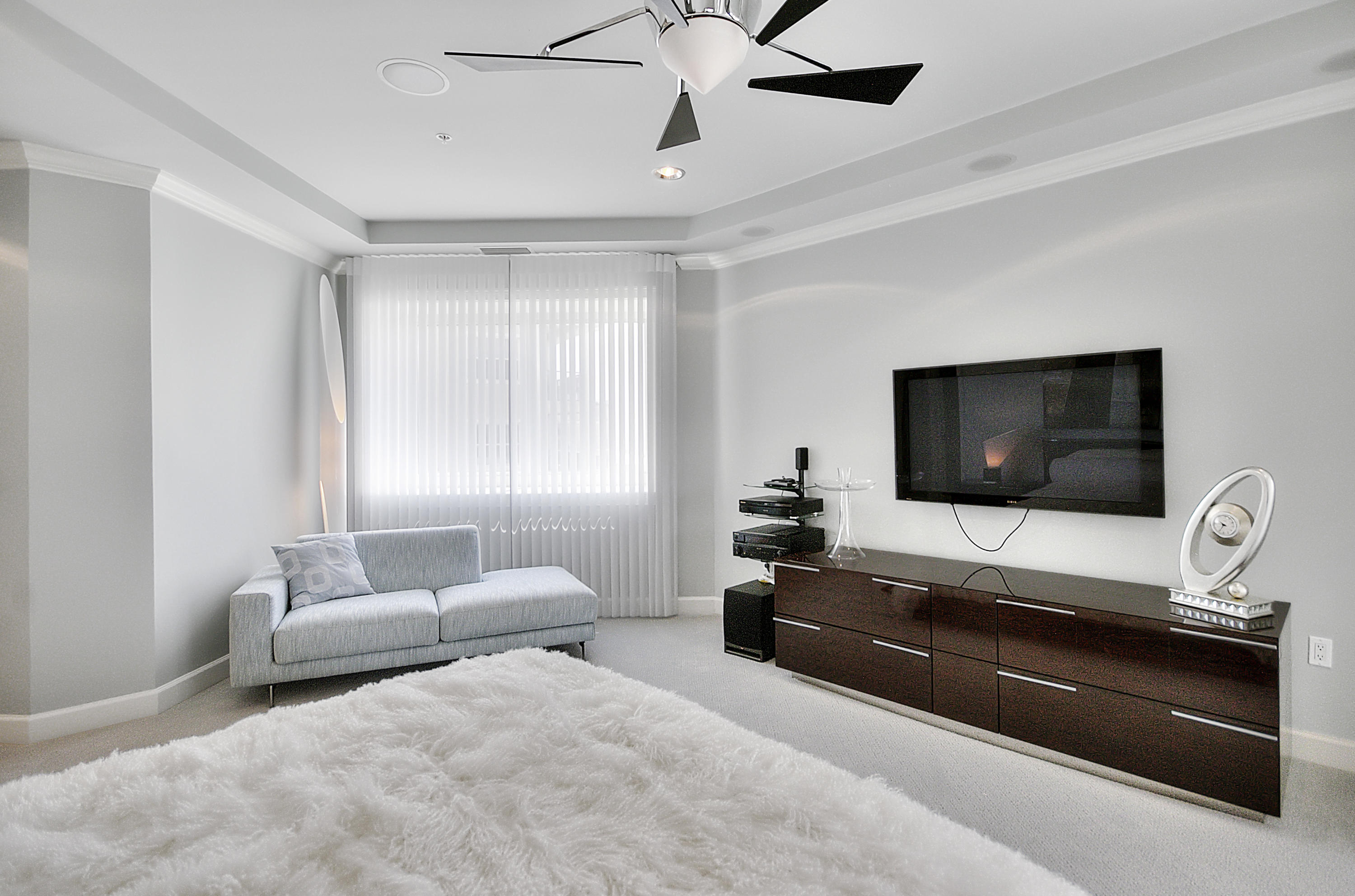 GRAND DUNES - SOUTH TOWER - Residential