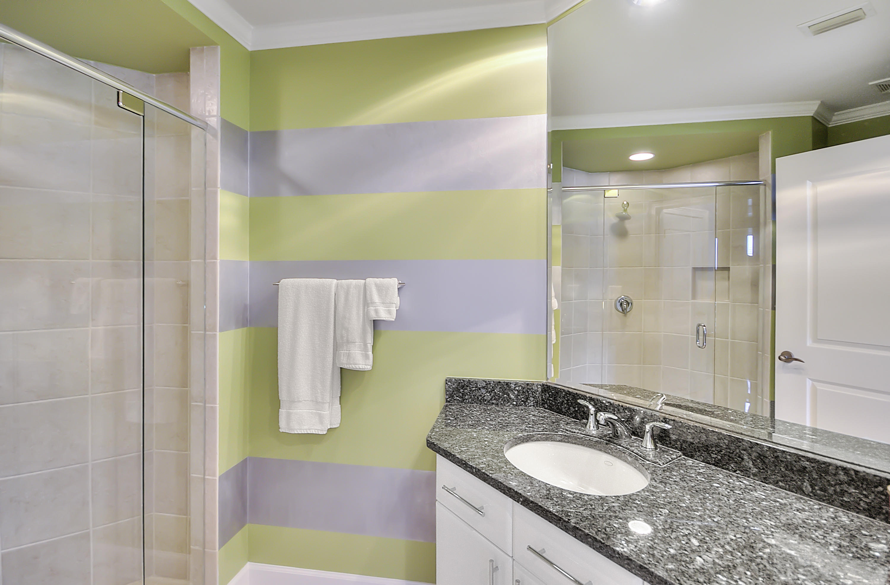 GRAND DUNES - SOUTH TOWER - Residential