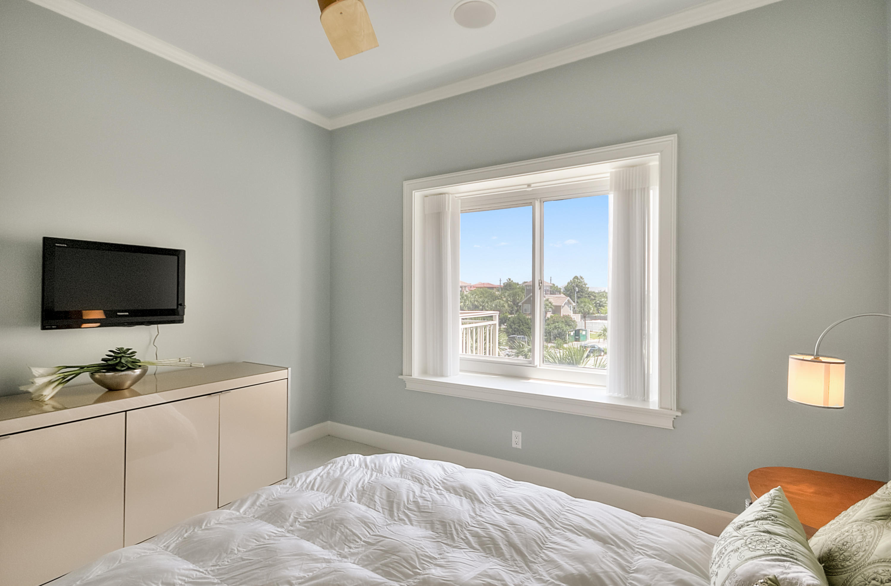 GRAND DUNES - SOUTH TOWER - Residential