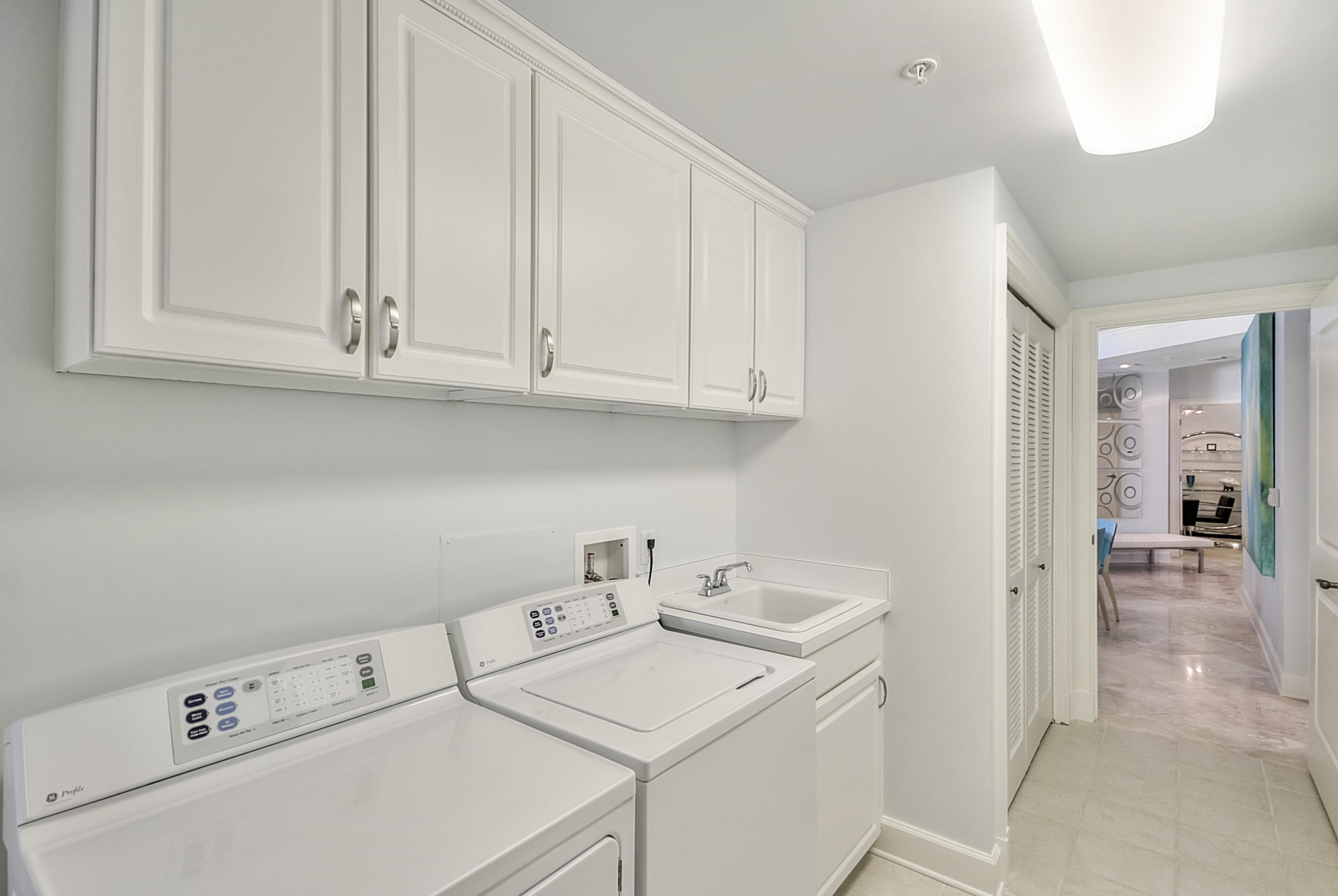 GRAND DUNES - SOUTH TOWER - Residential