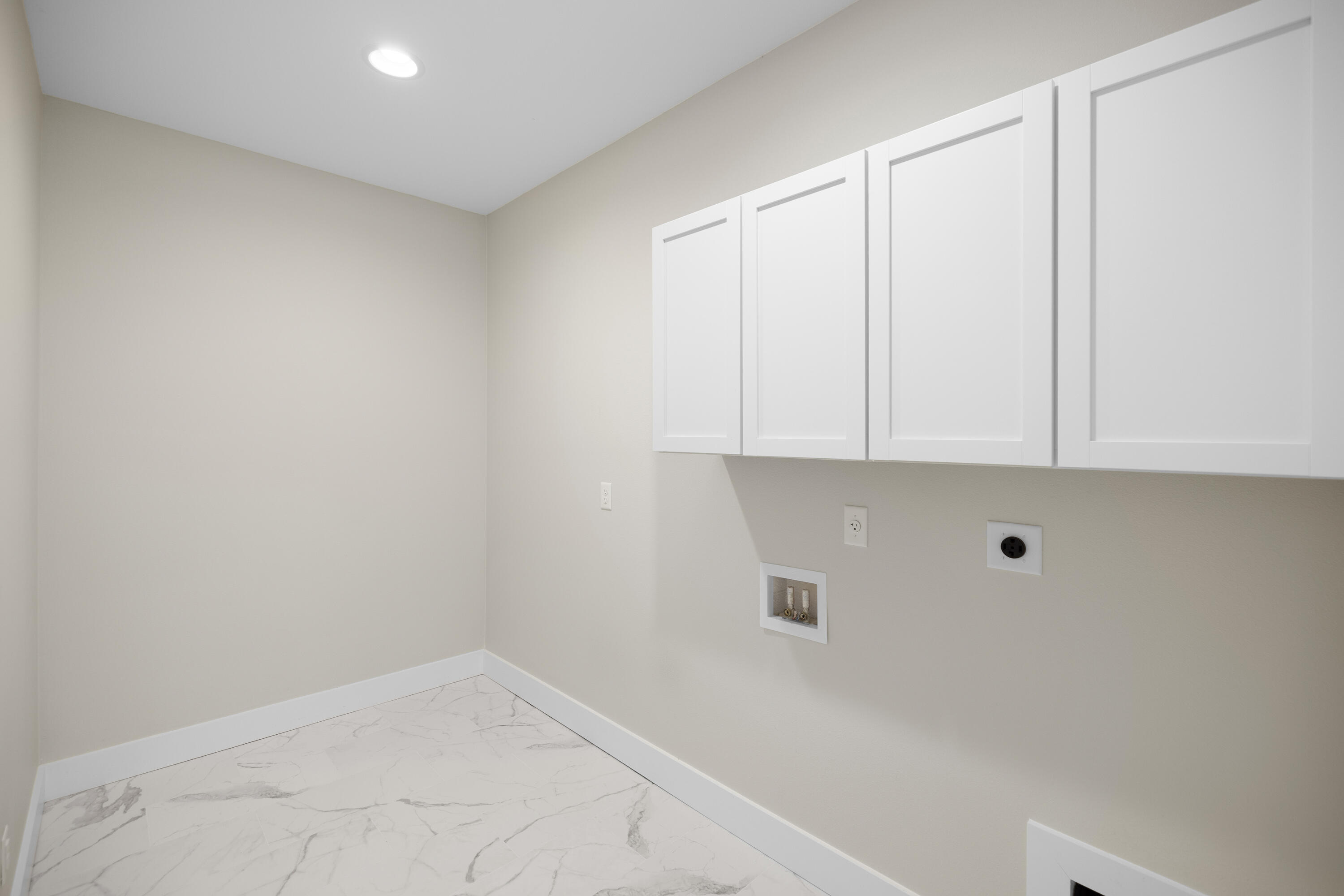 Cherokee S/D - Residential