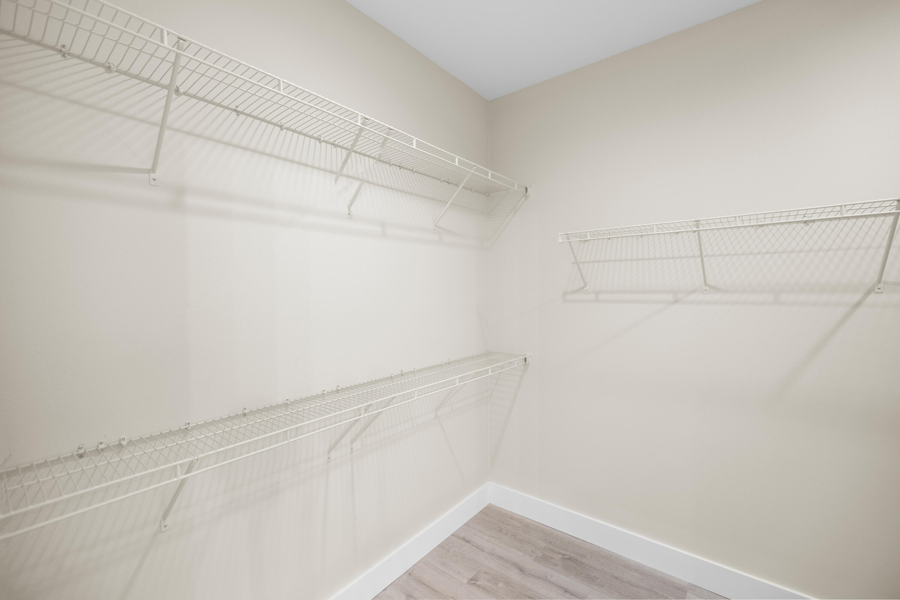 Cherokee S/D - Residential
