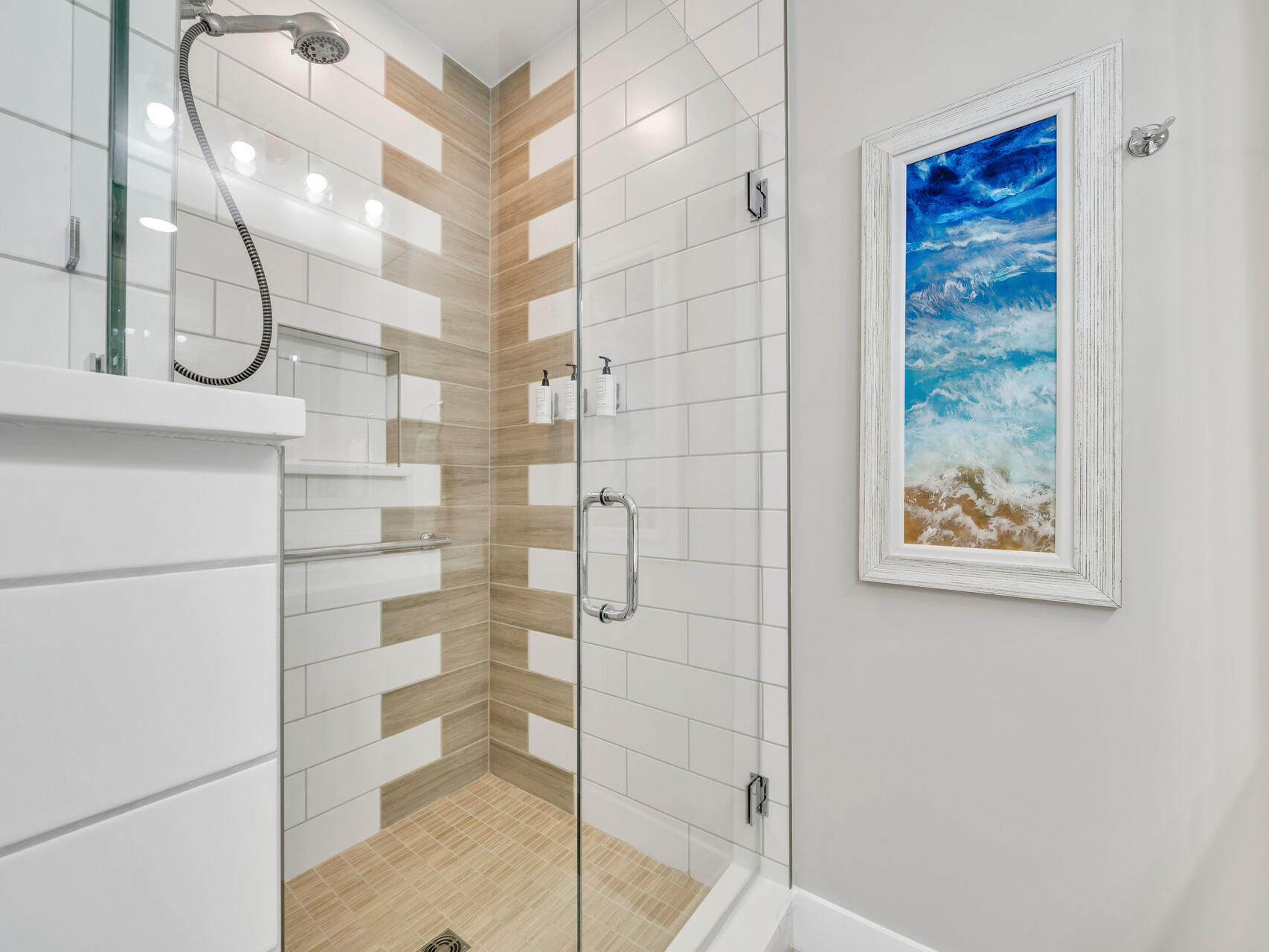 Parkside Henderson - Residential