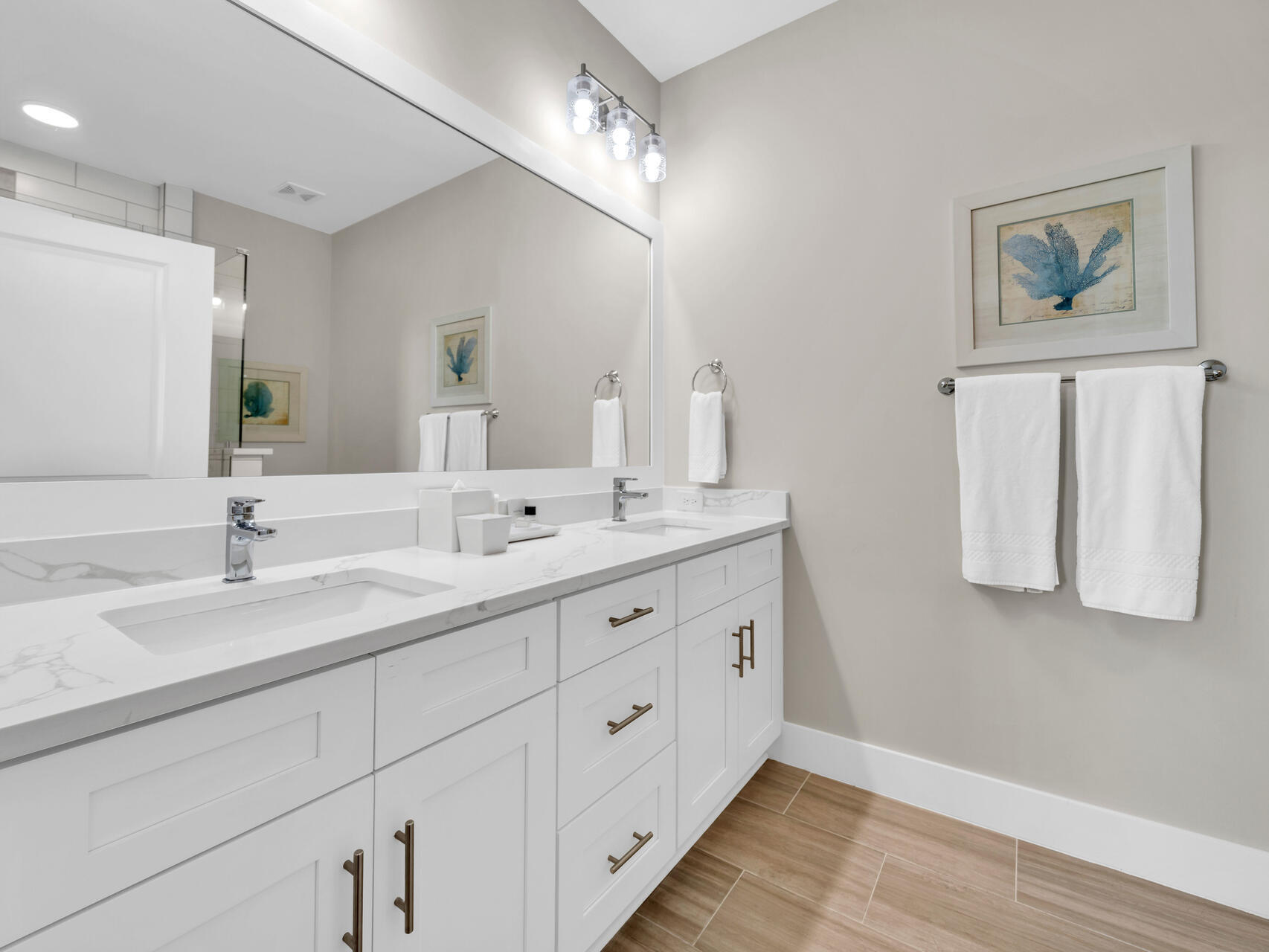 Parkside Henderson - Residential