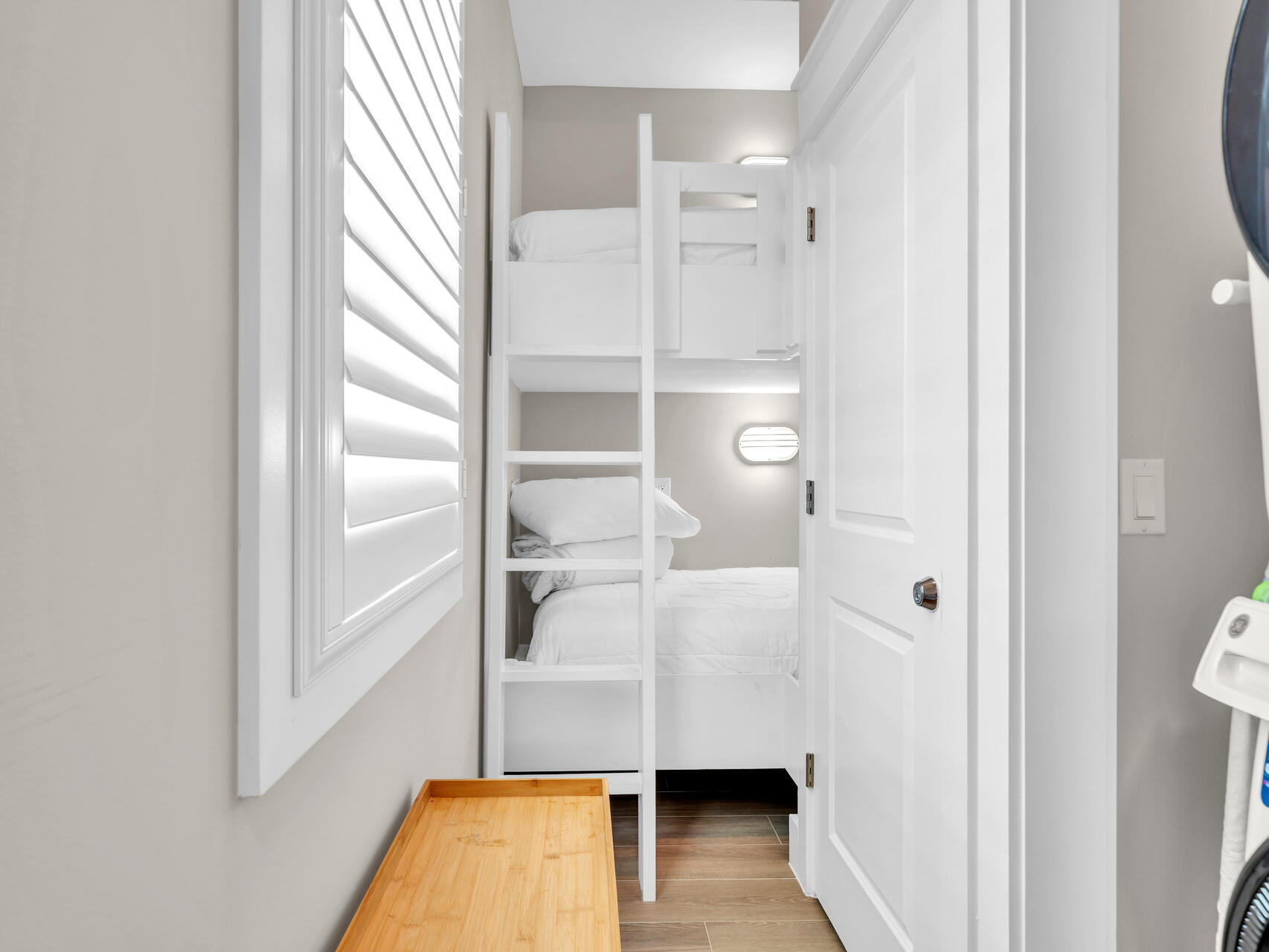 Parkside Henderson - Residential