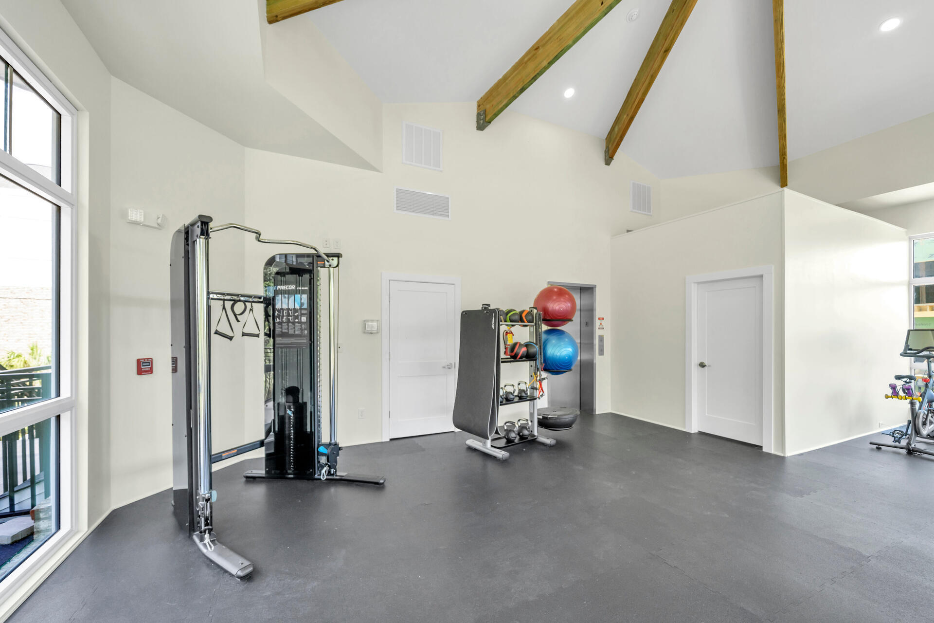 Parkside Henderson - Residential