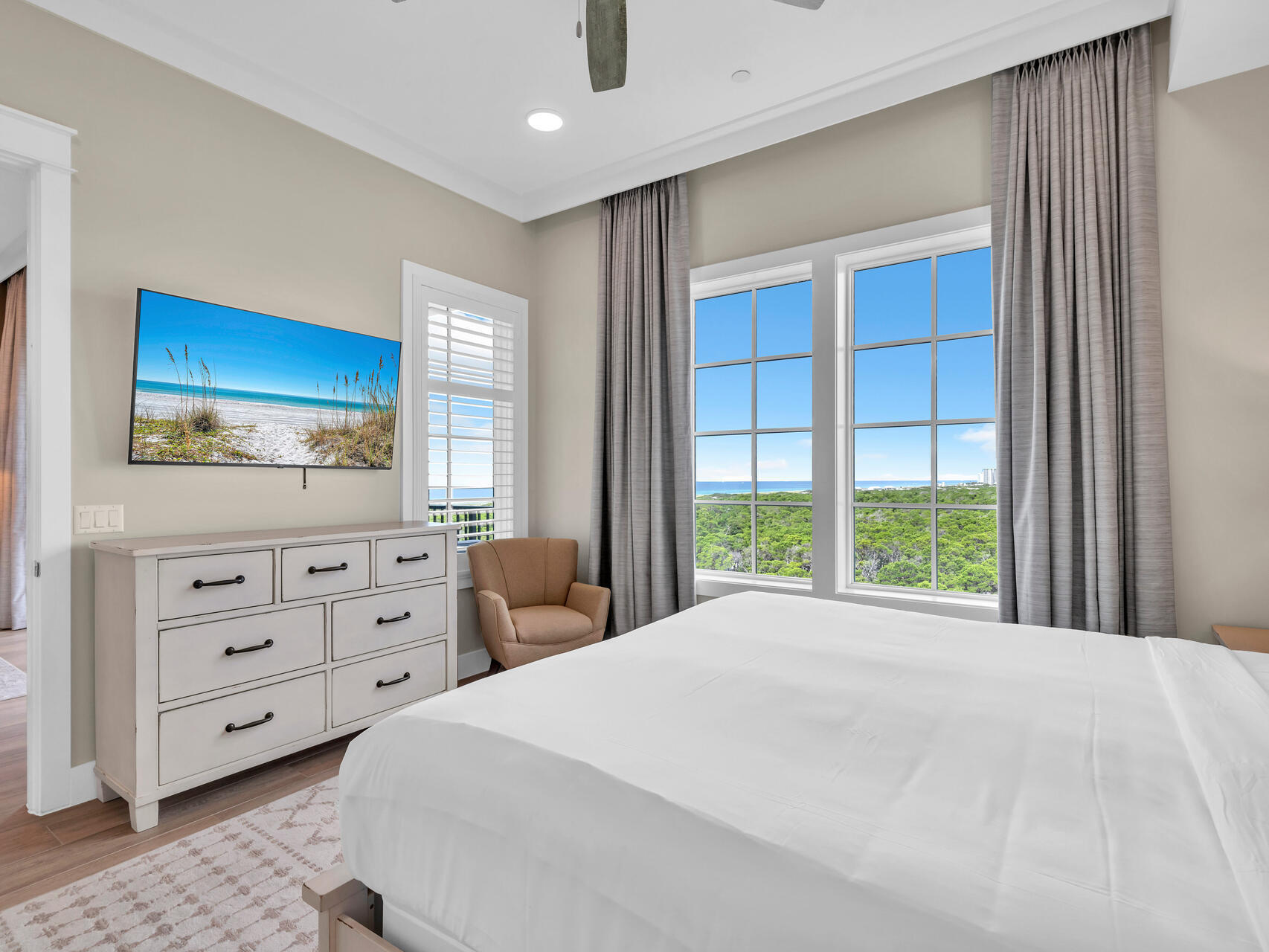 Parkside Henderson - Residential