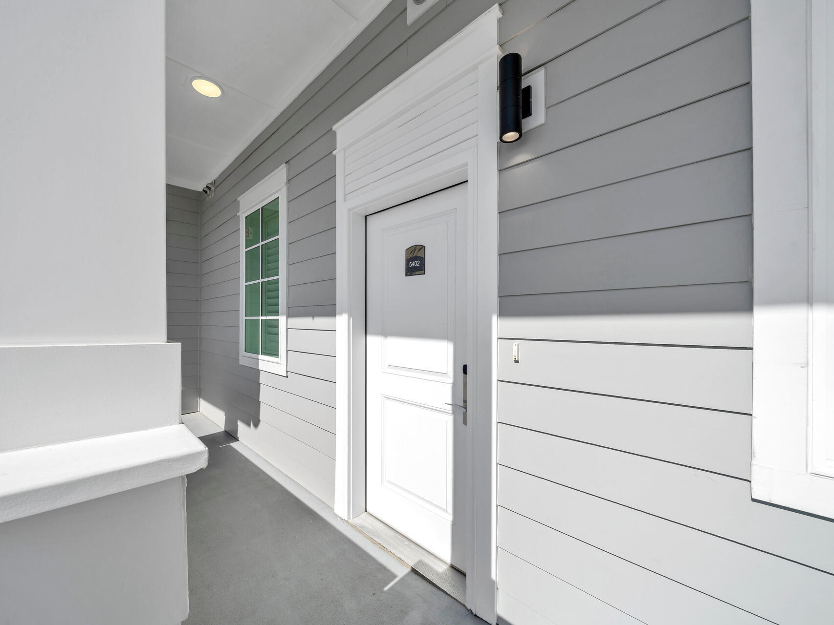 Parkside Henderson - Residential