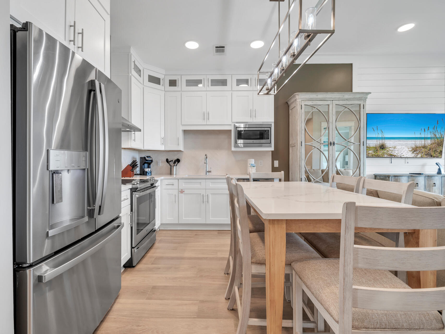 Parkside Henderson - Residential