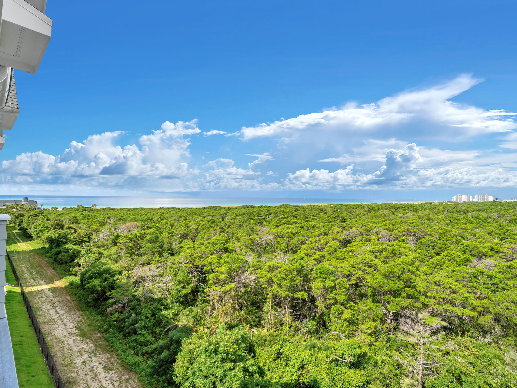 Parkside Henderson - Residential