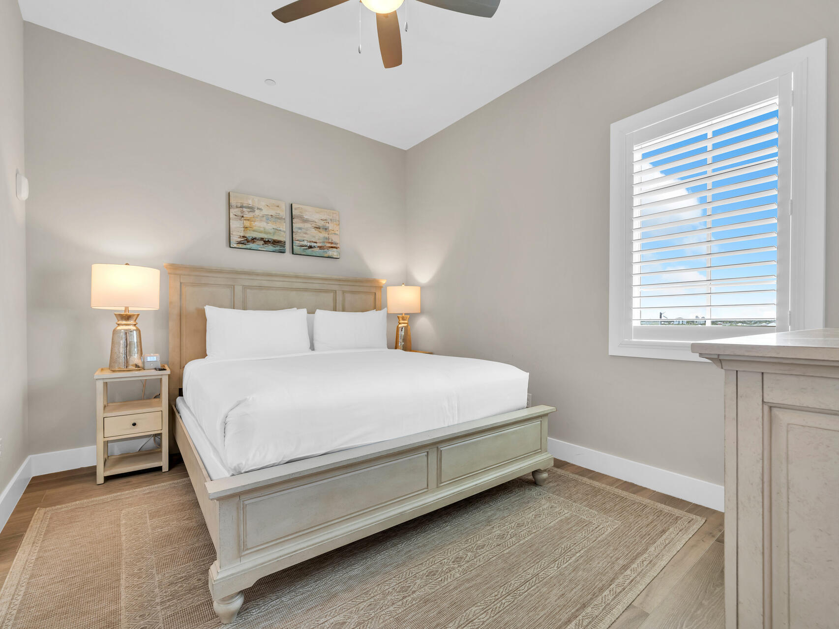 Parkside Henderson - Residential