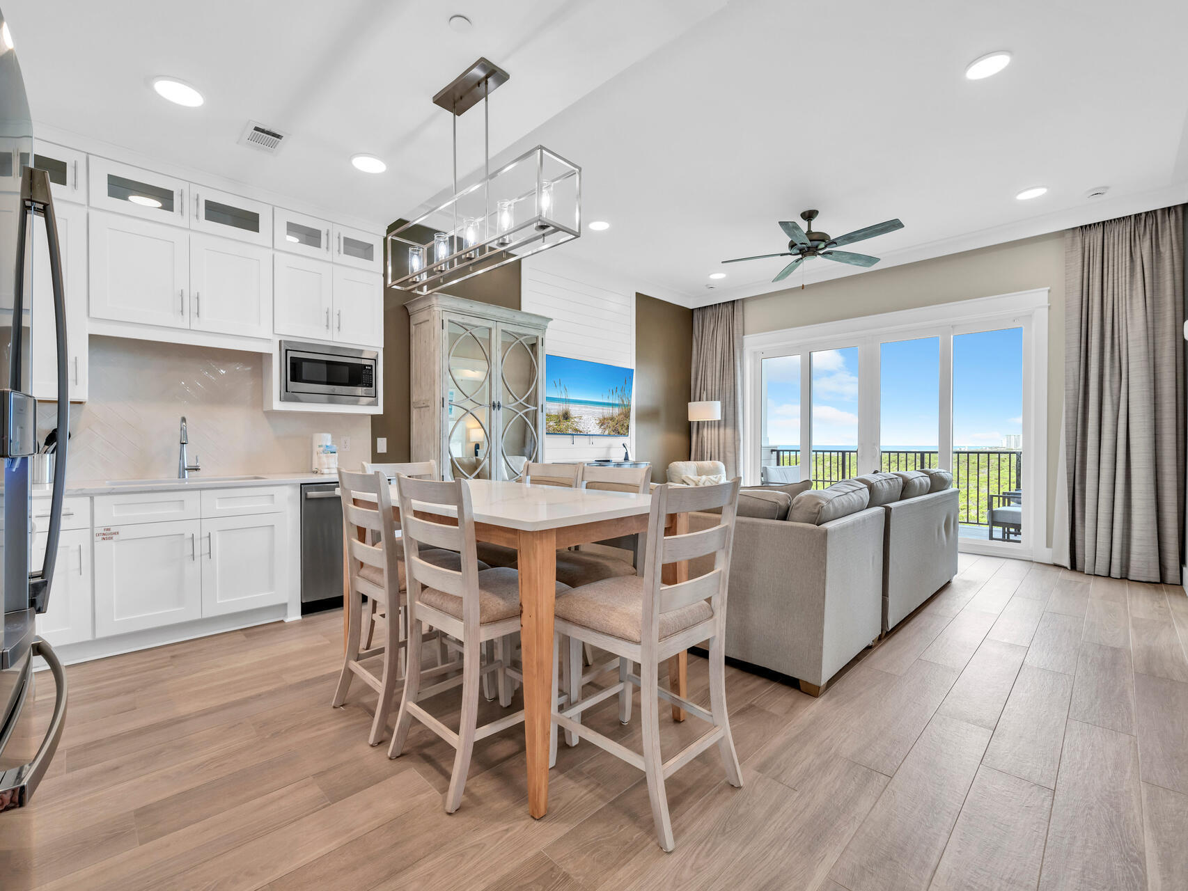 Parkside Henderson - Residential