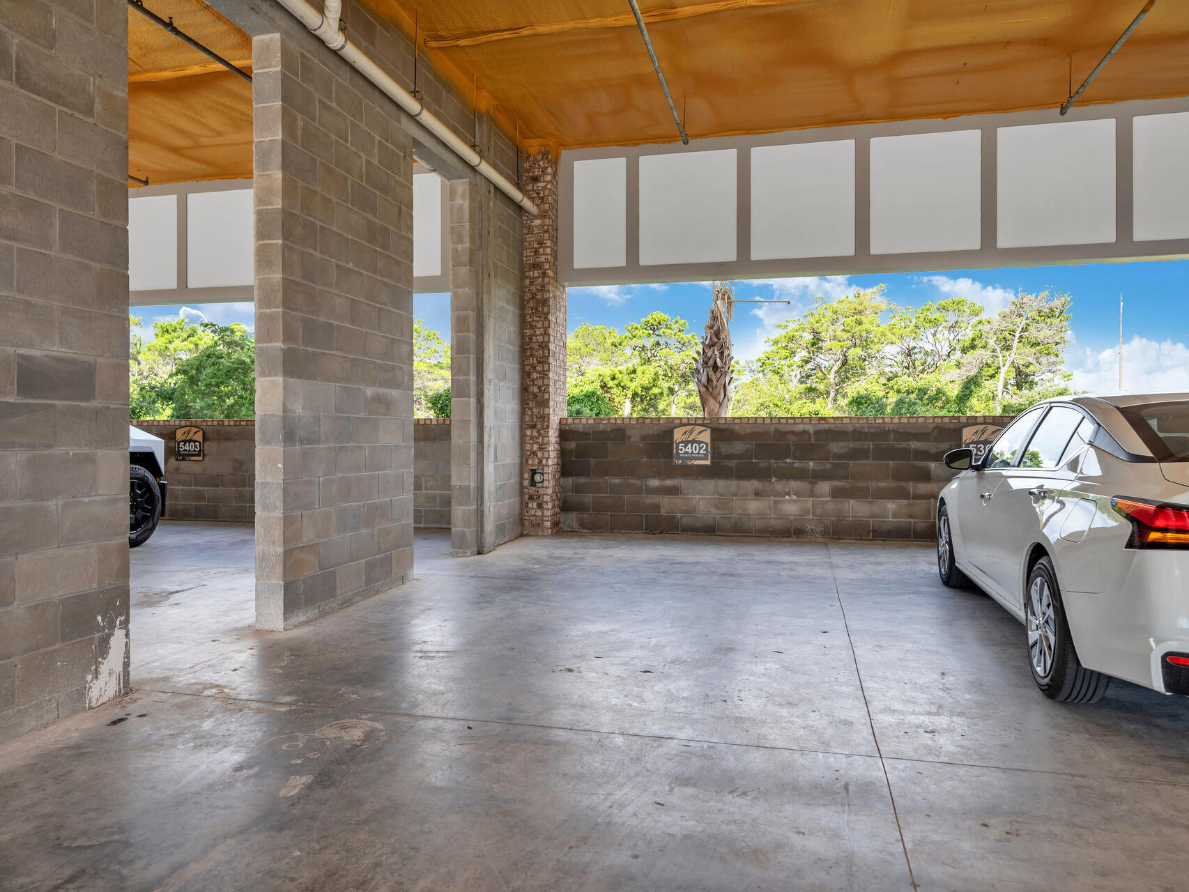 Parkside Henderson - Residential