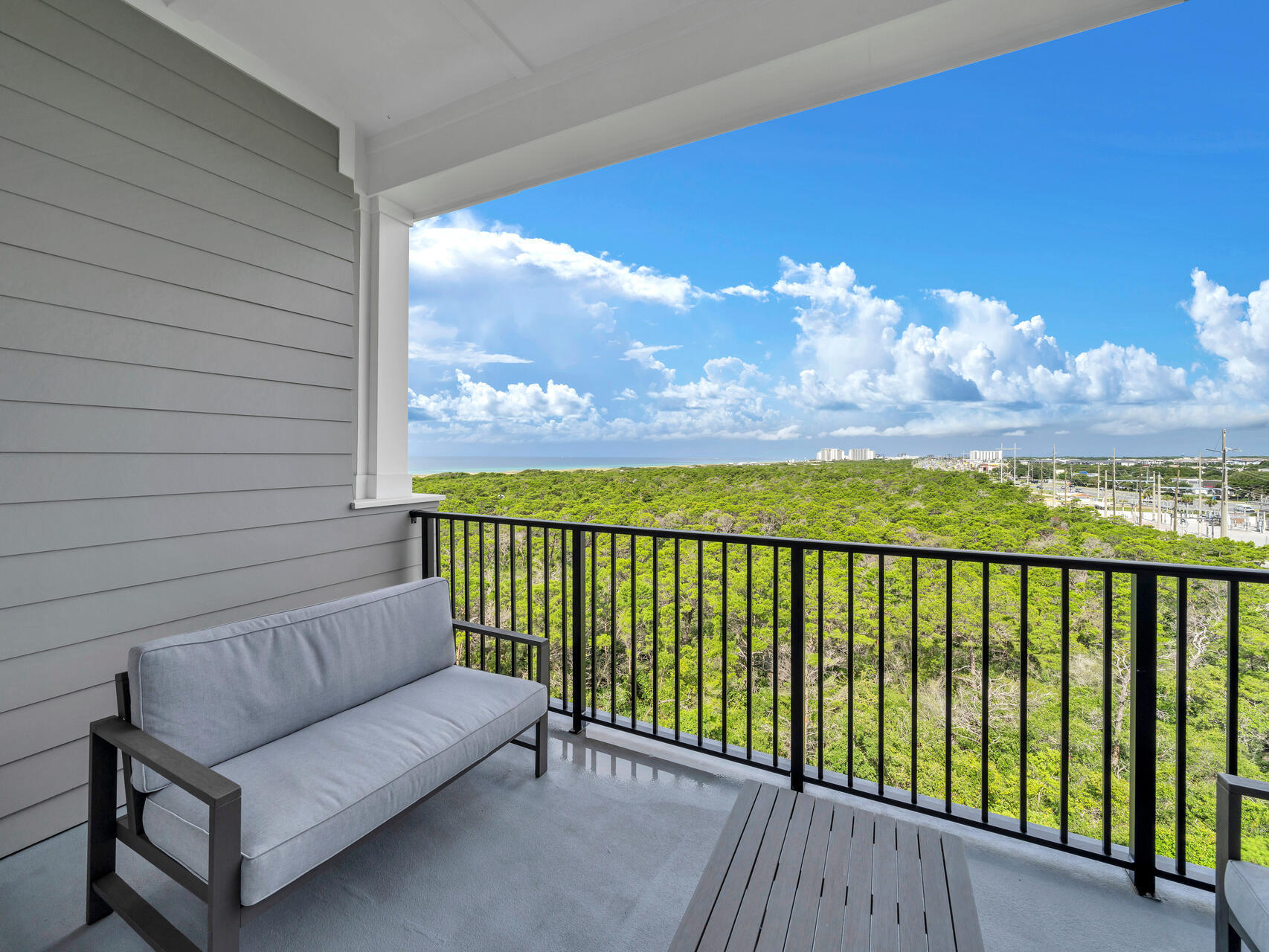 Parkside Henderson - Residential