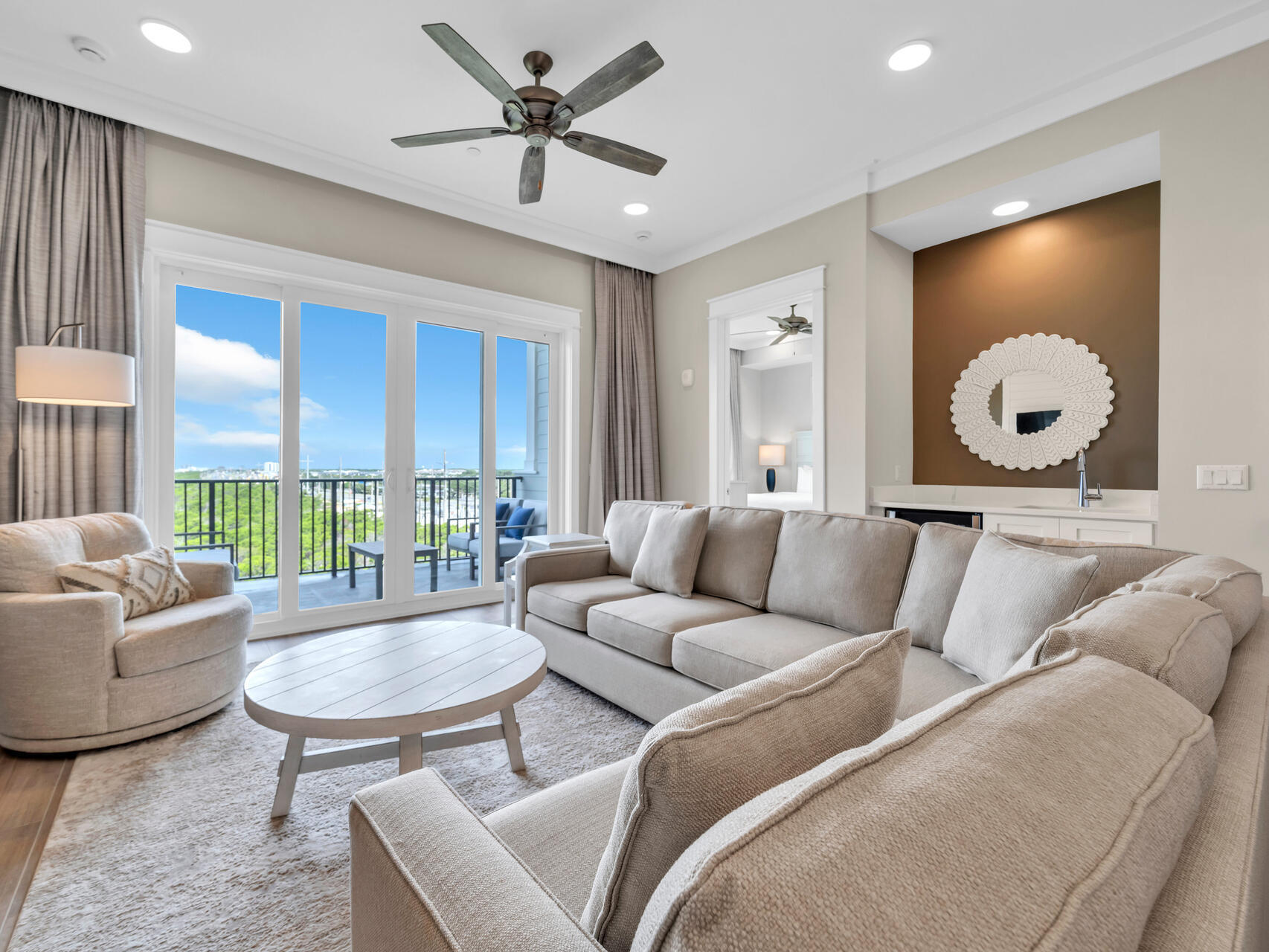 Parkside Henderson - Residential