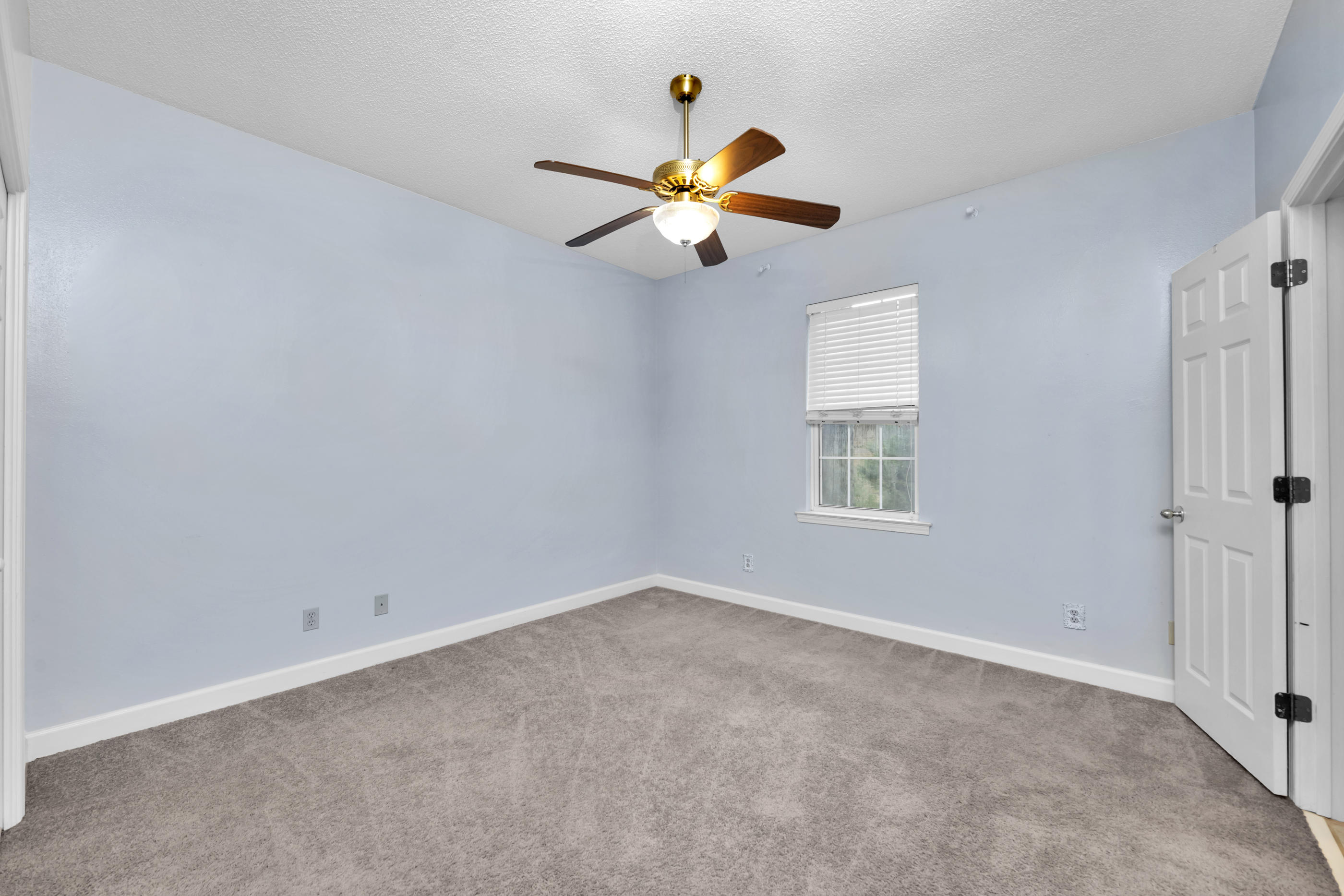 DORCHESTER PLACE - Residential