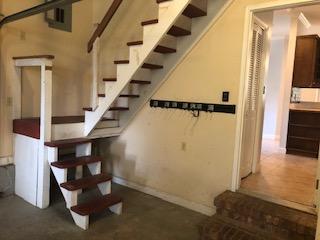 DORCHESTER PLACE - Residential