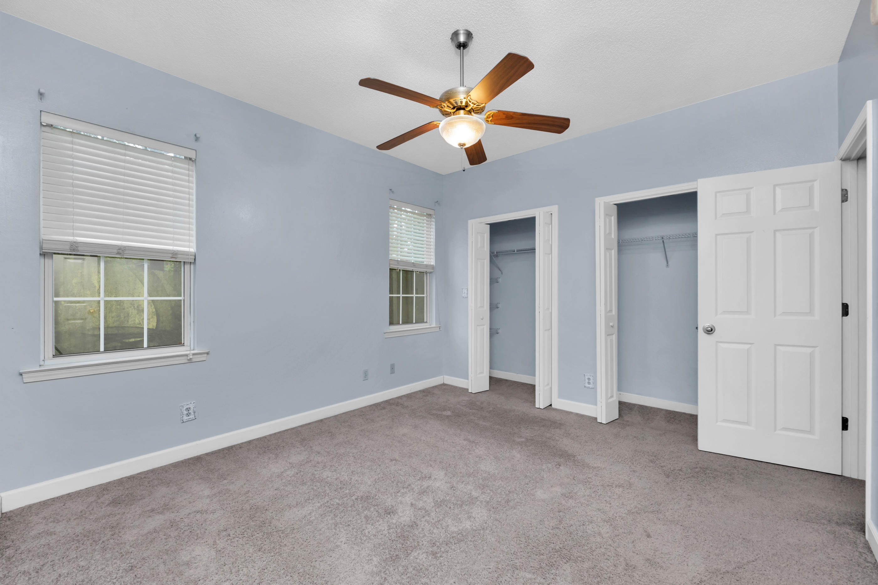 DORCHESTER PLACE - Residential