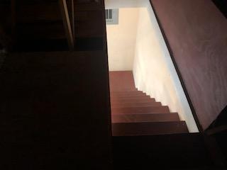DORCHESTER PLACE - Residential