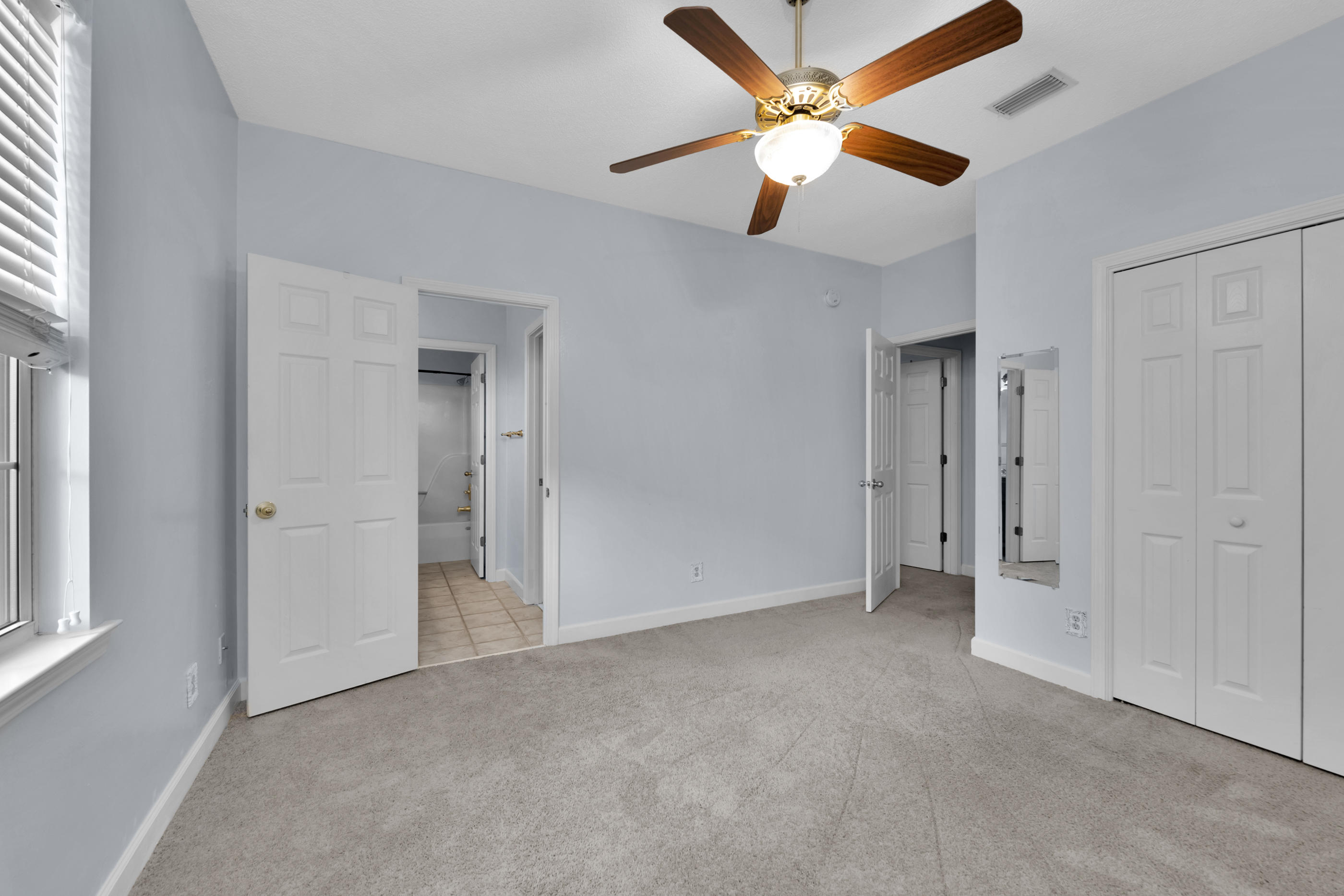 DORCHESTER PLACE - Residential