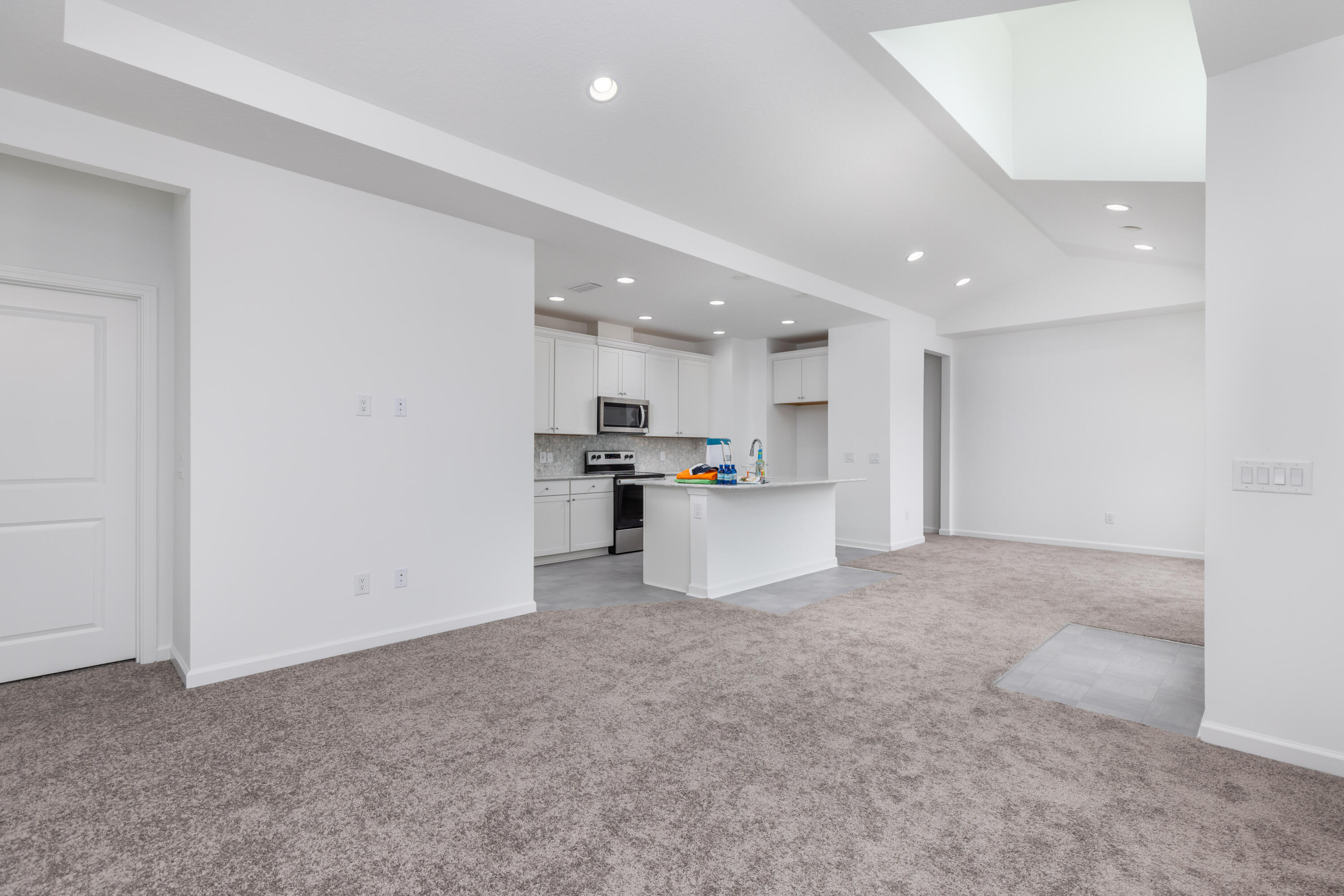 Latitude Margaritaville at Watersound - Residential