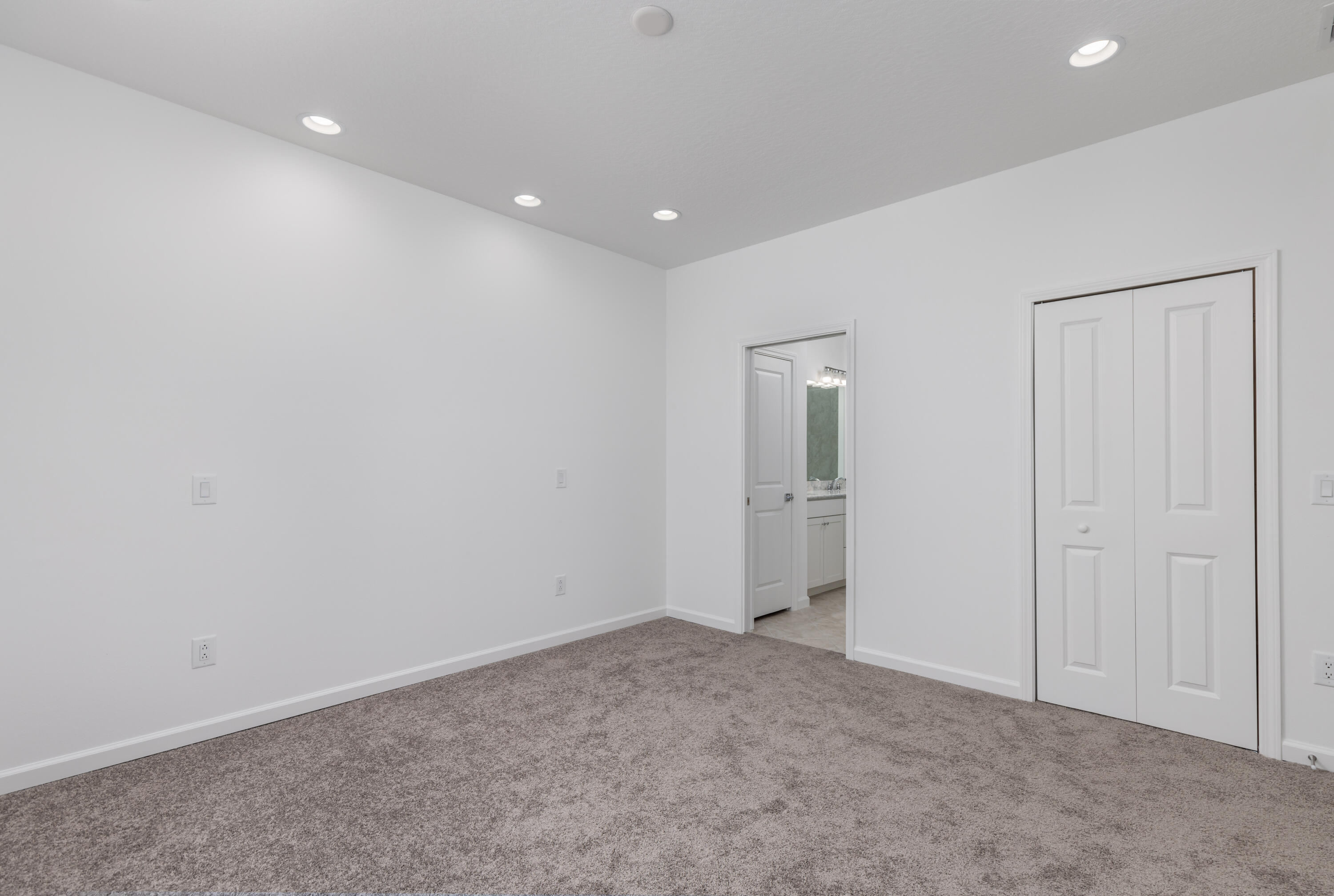 Latitude Margaritaville at Watersound - Residential