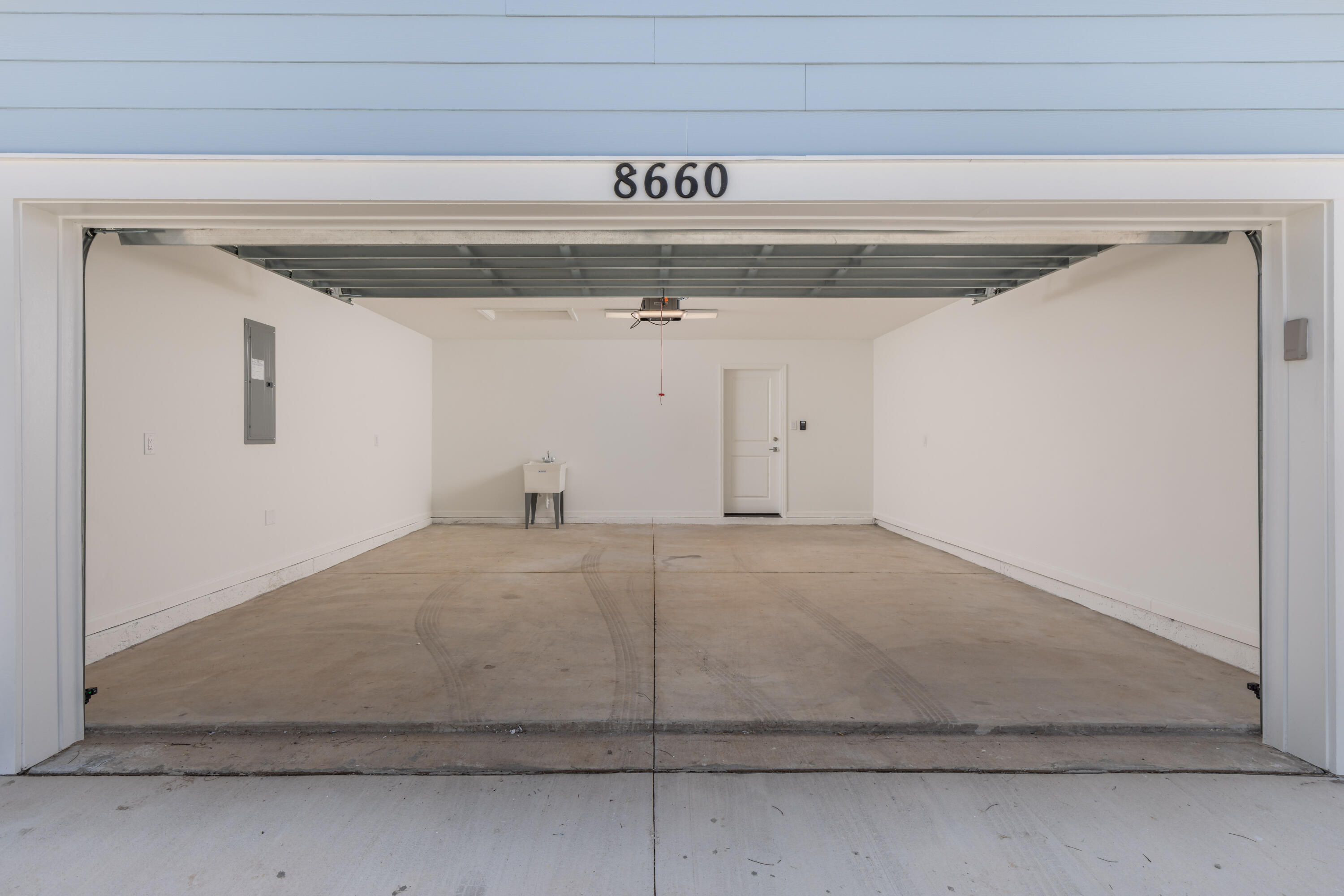 Latitude Margaritaville at Watersound - Residential