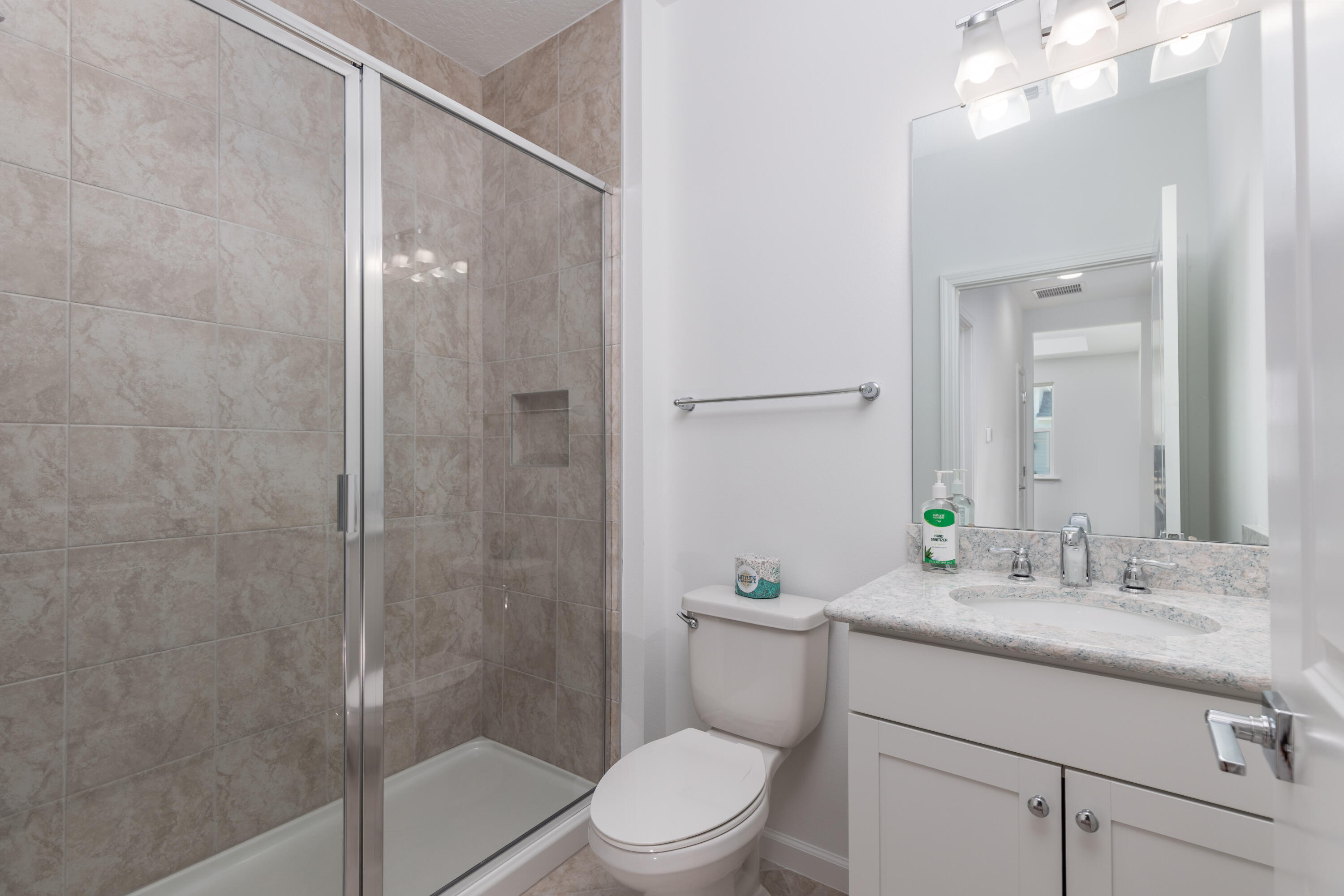 Latitude Margaritaville at Watersound - Residential