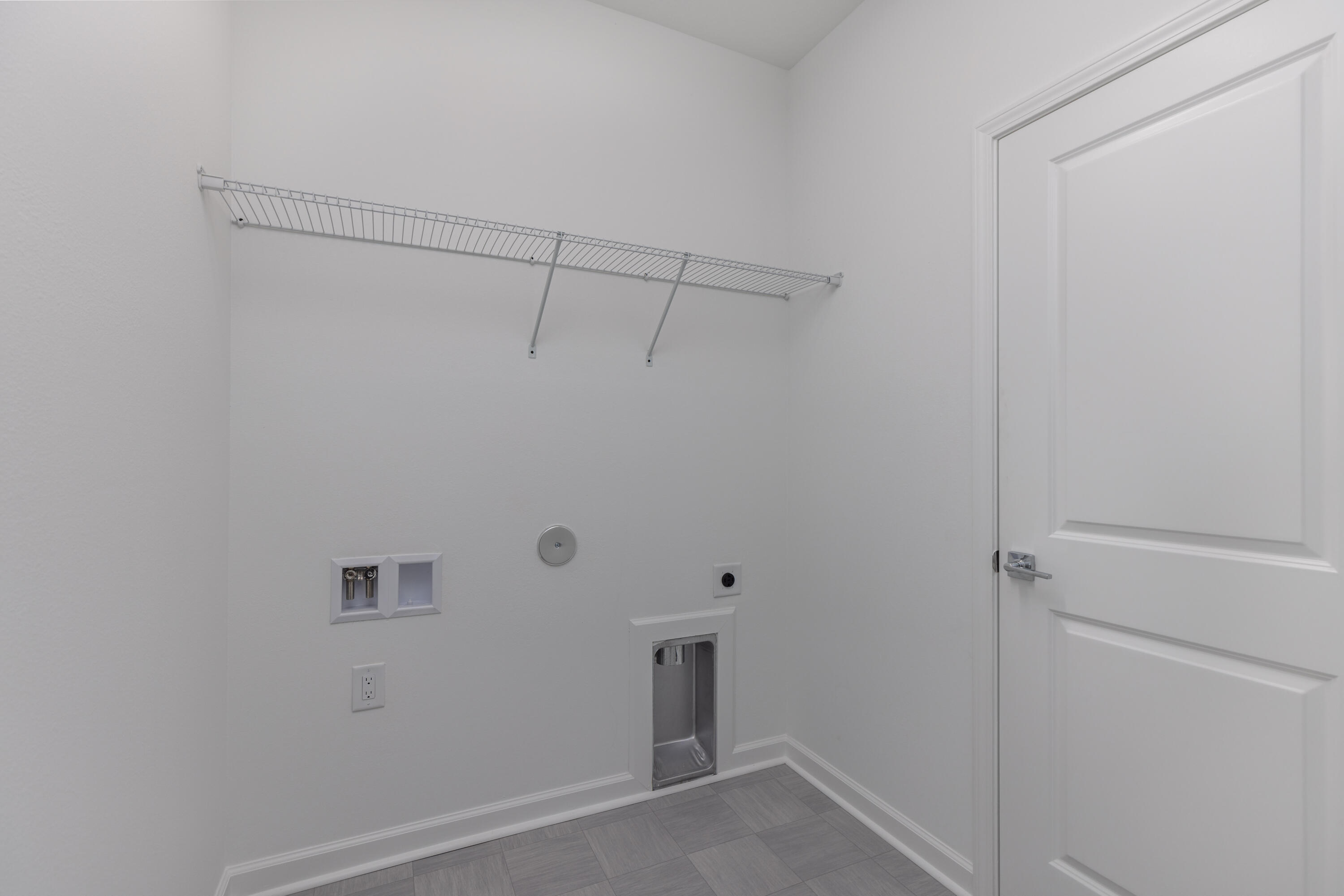 Latitude Margaritaville at Watersound - Residential