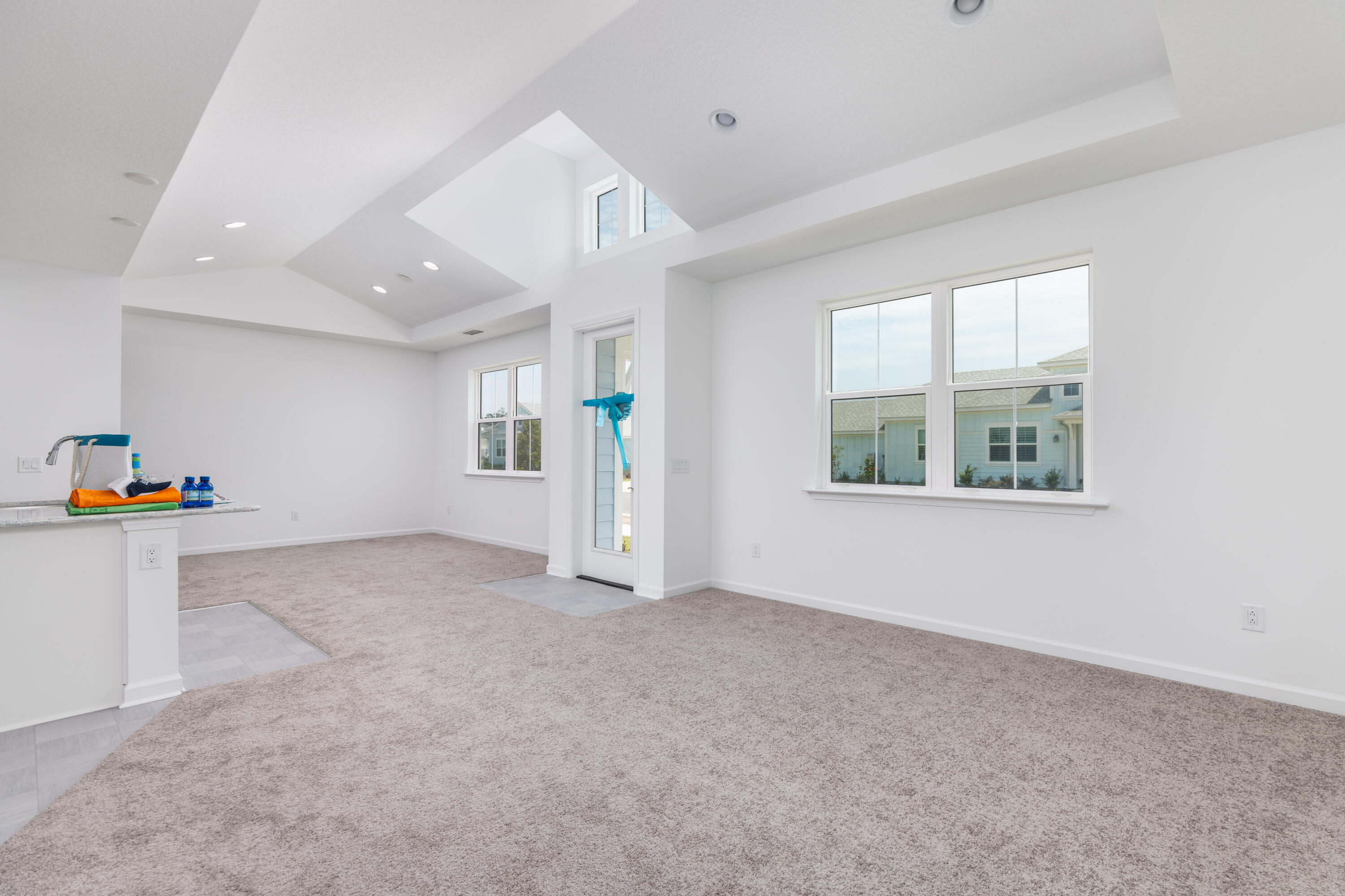 Latitude Margaritaville at Watersound - Residential