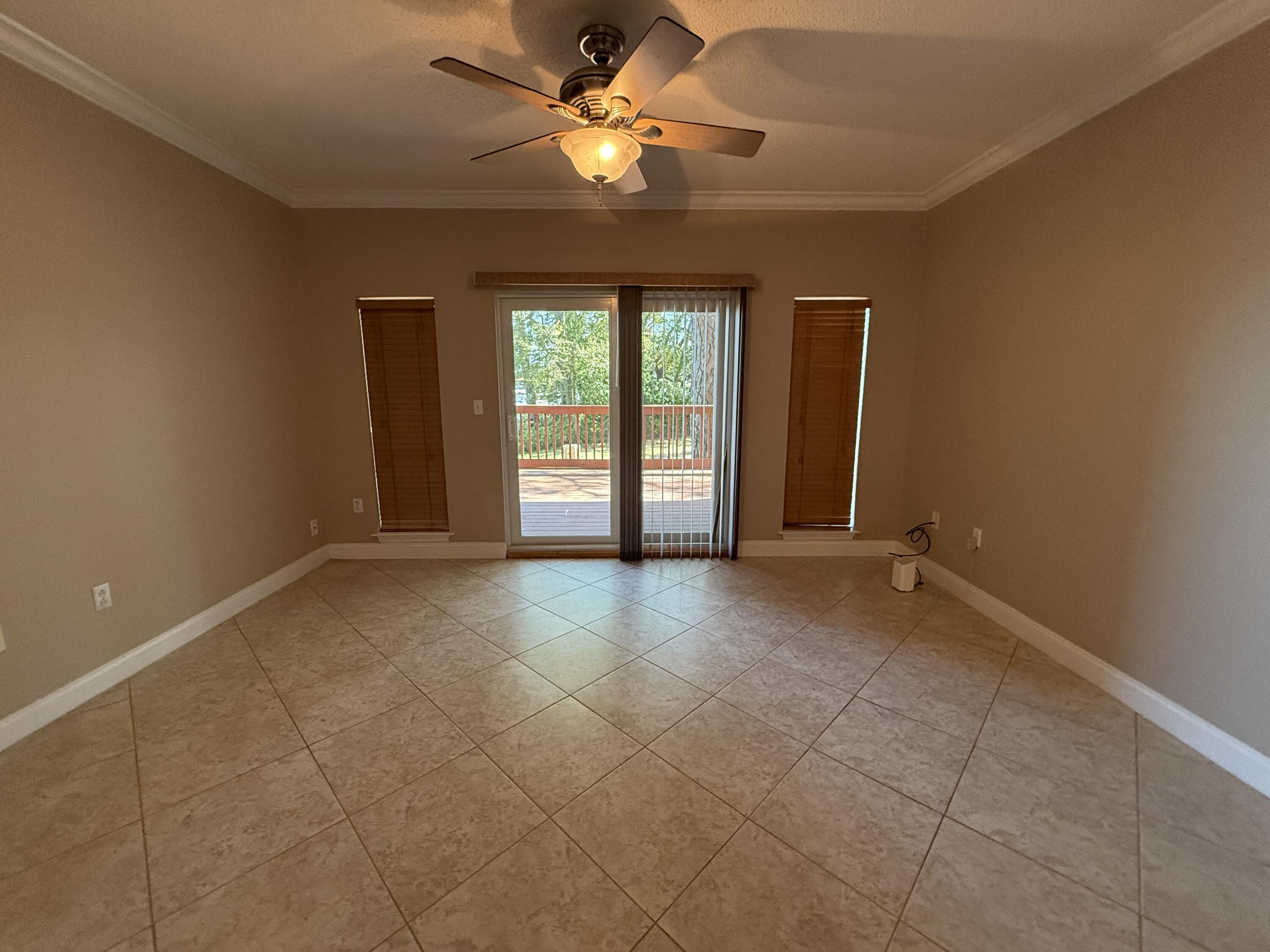 LAGUNA LANDING - Residential Lease