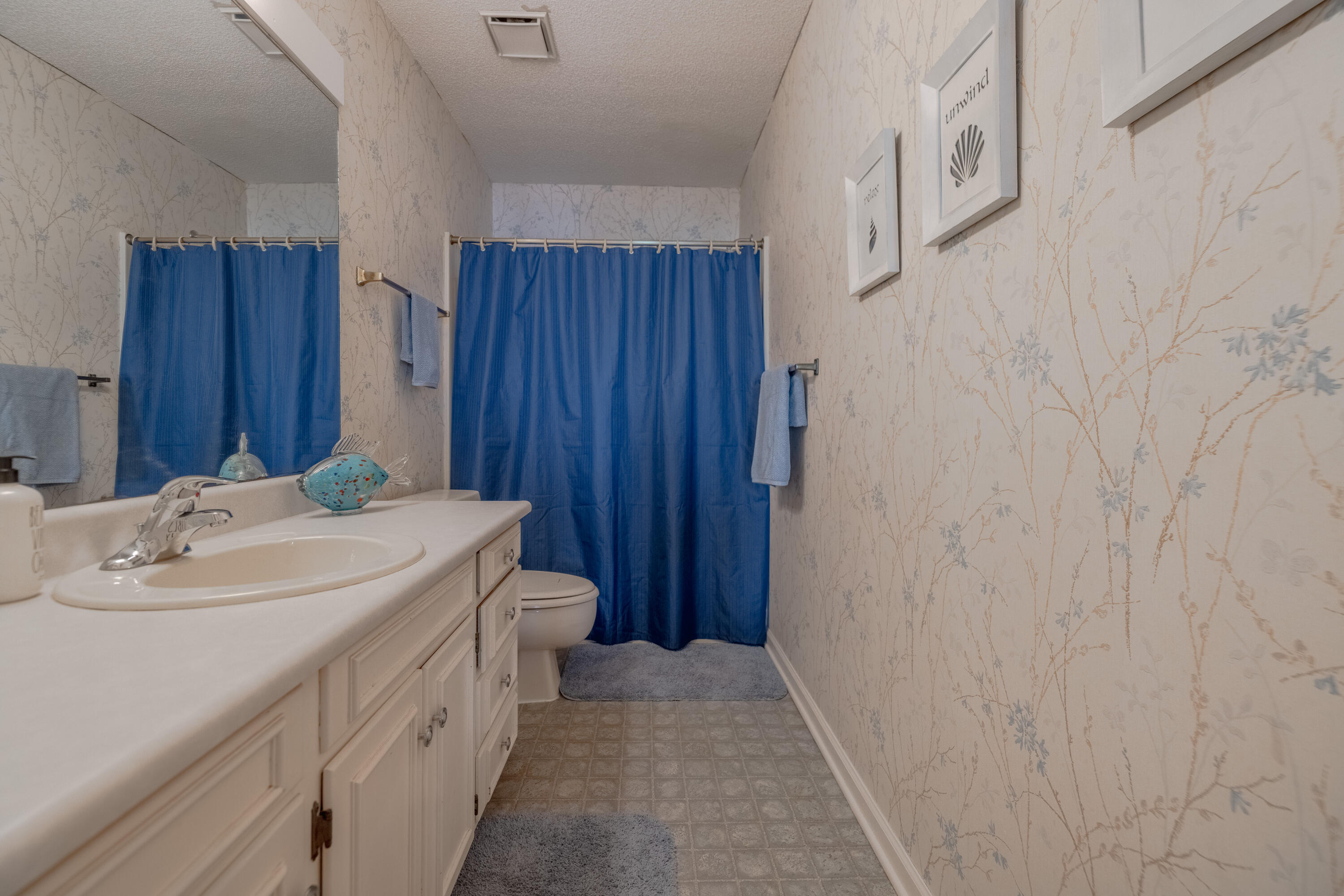 Leeward Tower Townhouse - Residential
