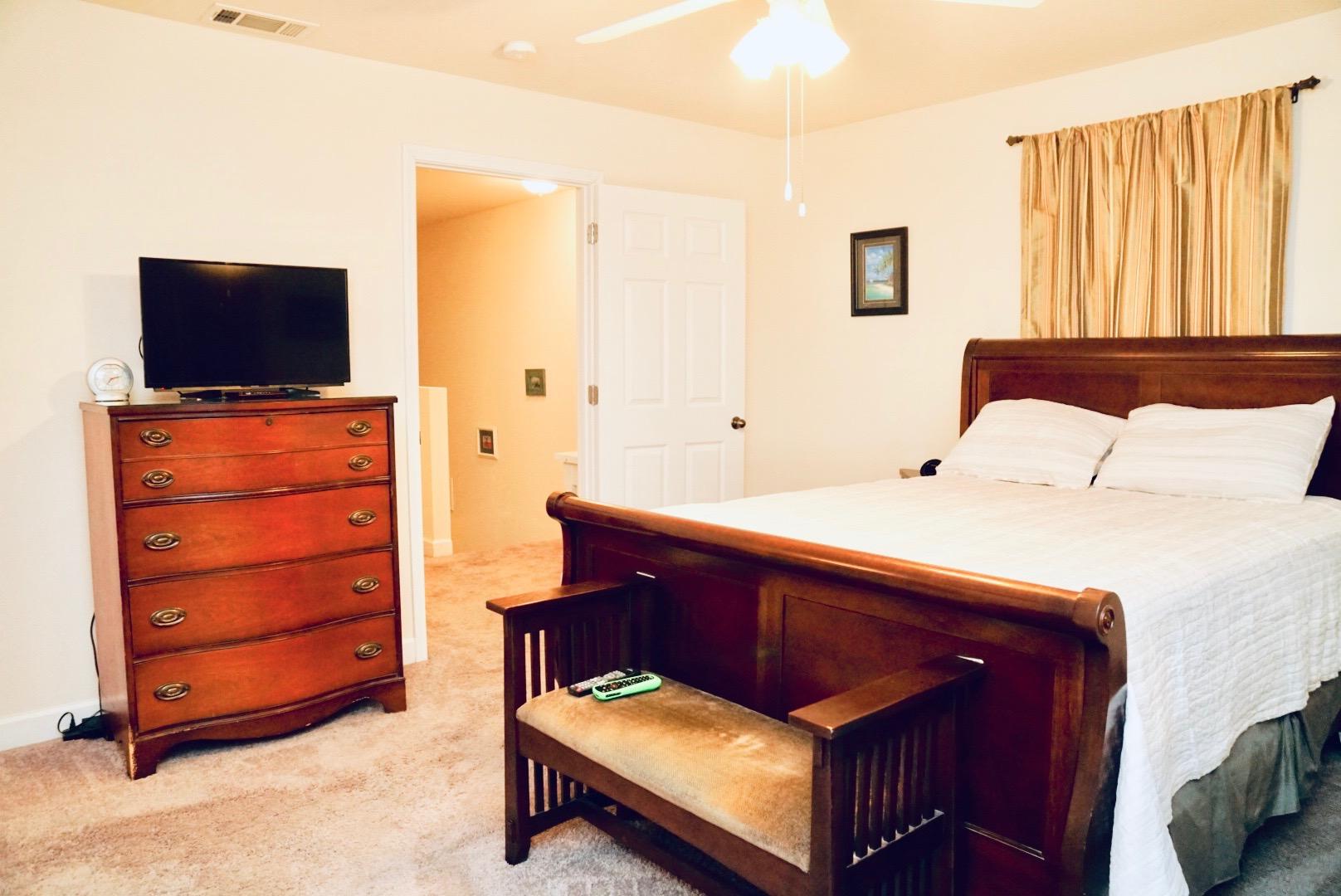 TOOKE PLACE CONDO - Residential