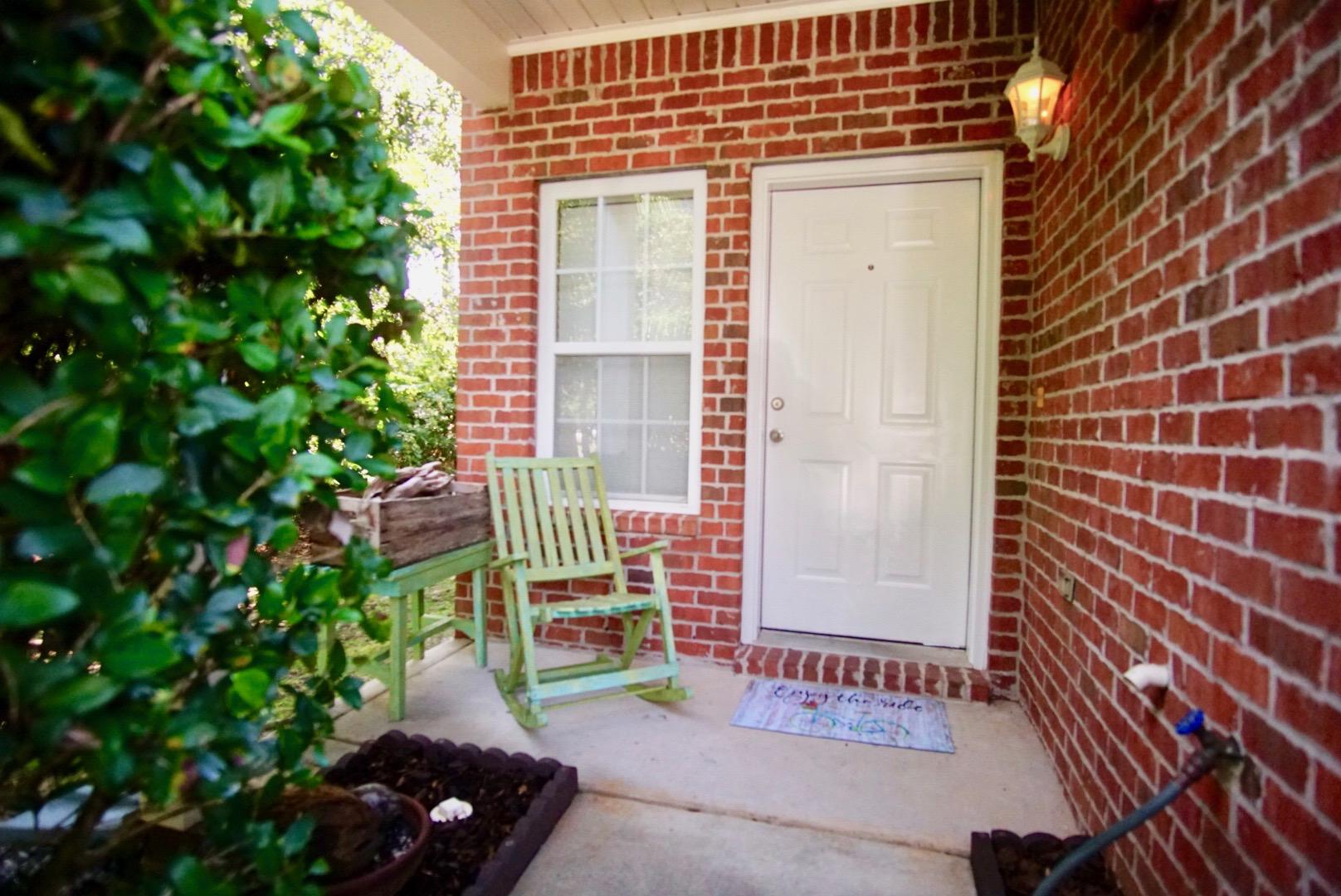 TOOKE PLACE CONDO - Residential