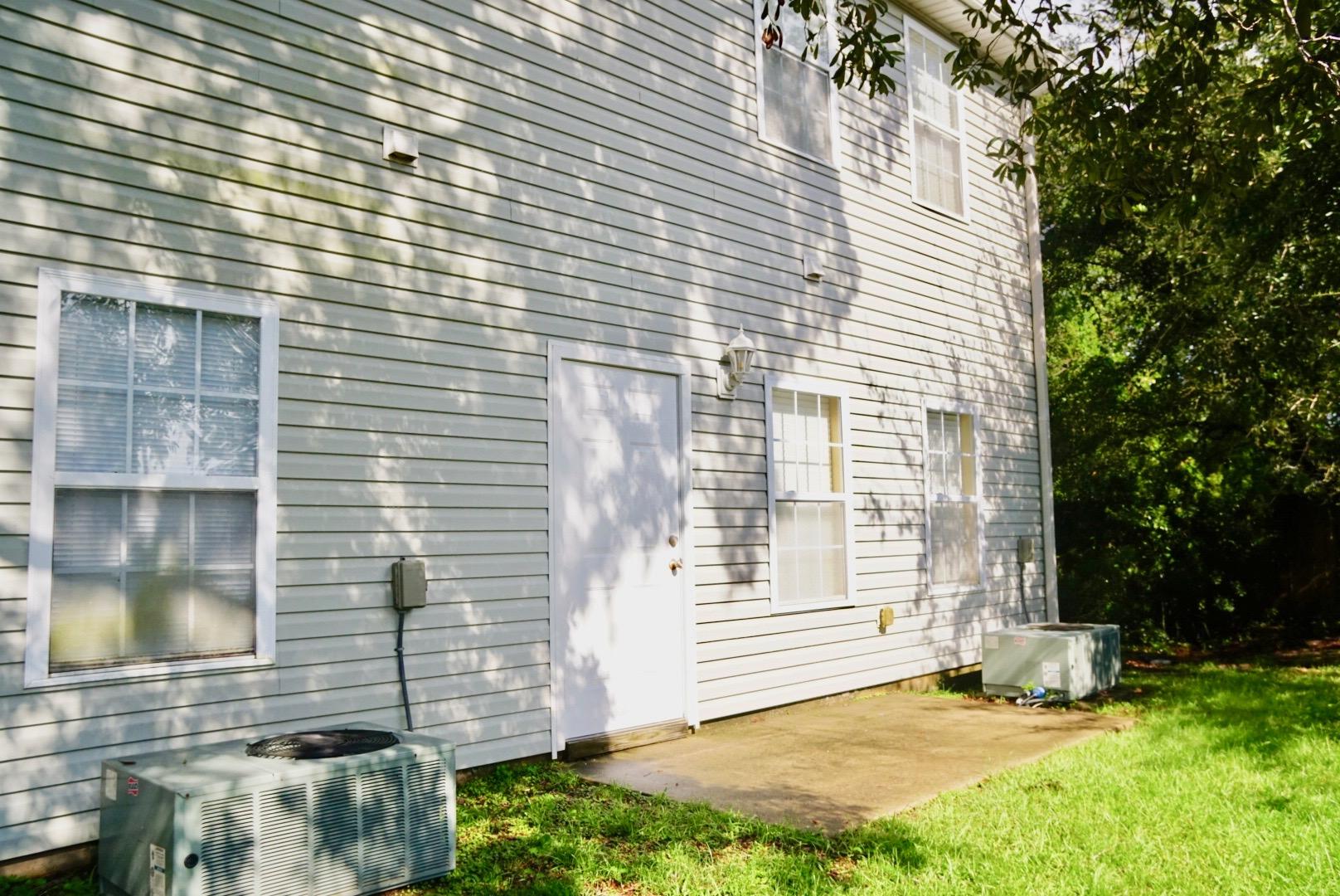 TOOKE PLACE CONDO - Residential