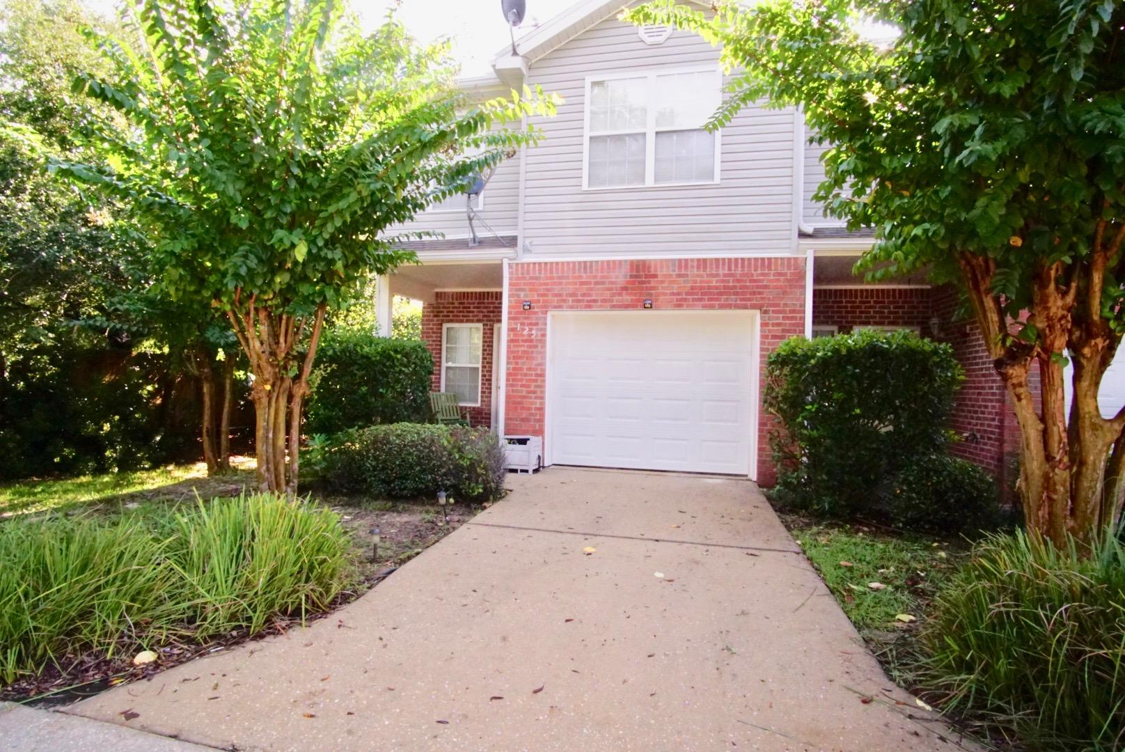 TOOKE PLACE CONDO - Residential