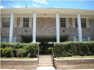 Golf Course view of 17th tee from the living room and master bedroom for this Gold Star approved property!Both have walk-out balconies via a single French door.Efficient floor plan is perfect for a single person or a great start for your rental portfolio.New laminate flooring with the foyer featuring the original hardwood parquet floors.Master bath has his & hers closets & separate walk-in shower.Kitchen fridge conveys. All electric condo.Seller had just purchased new living room & master bedroom furniture.Possible that some or all furniture may convey per estate representative.Condo community has an in-ground swimming pool where your down time can be spent lounging in the sun or swimming for your daily exercise. Home Warranty provided for buyer at time of closing.A Gold Star Property is