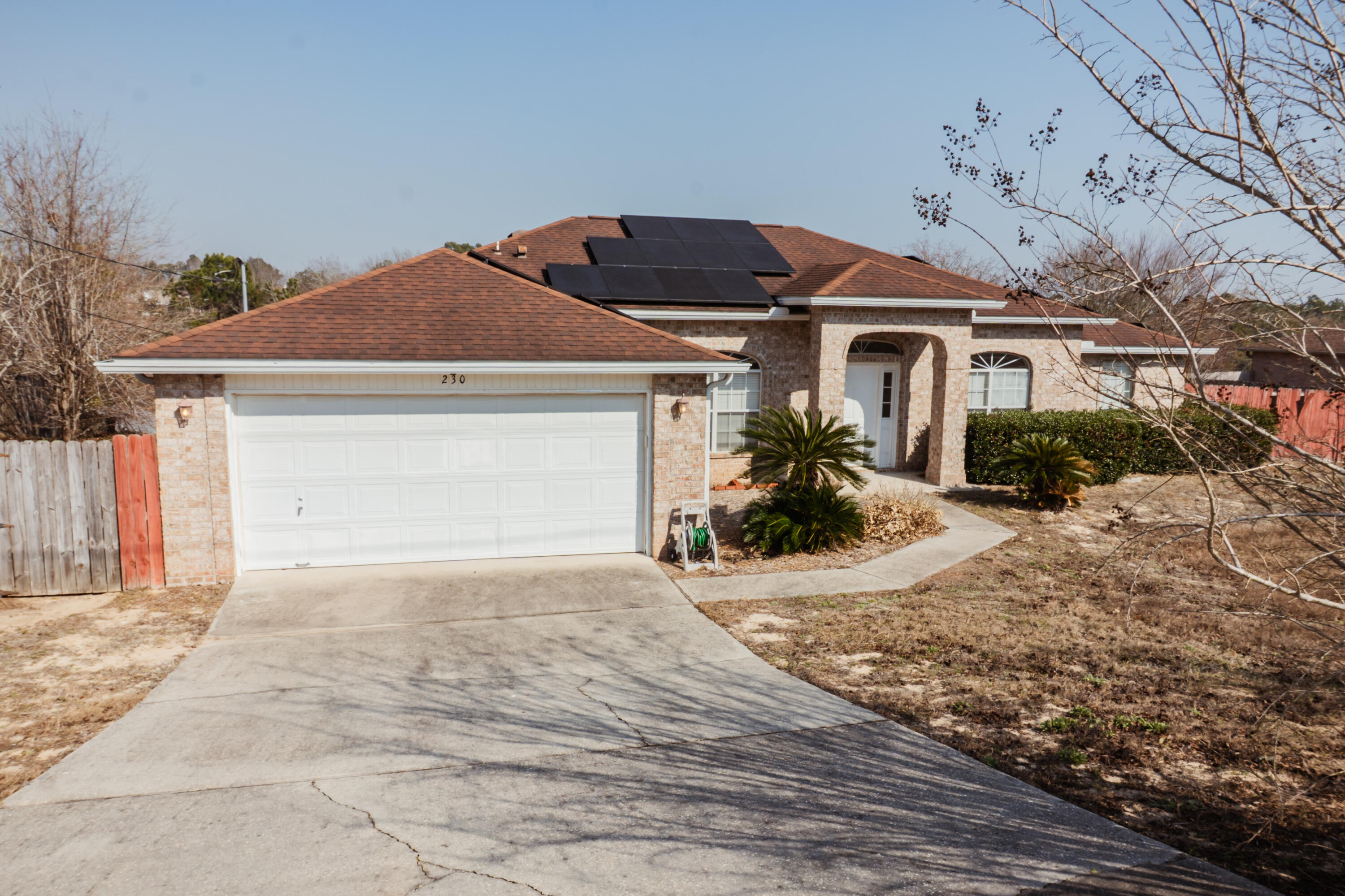 COUNTRYVIEW ESTATES 10TH ADDN - Residential Lease