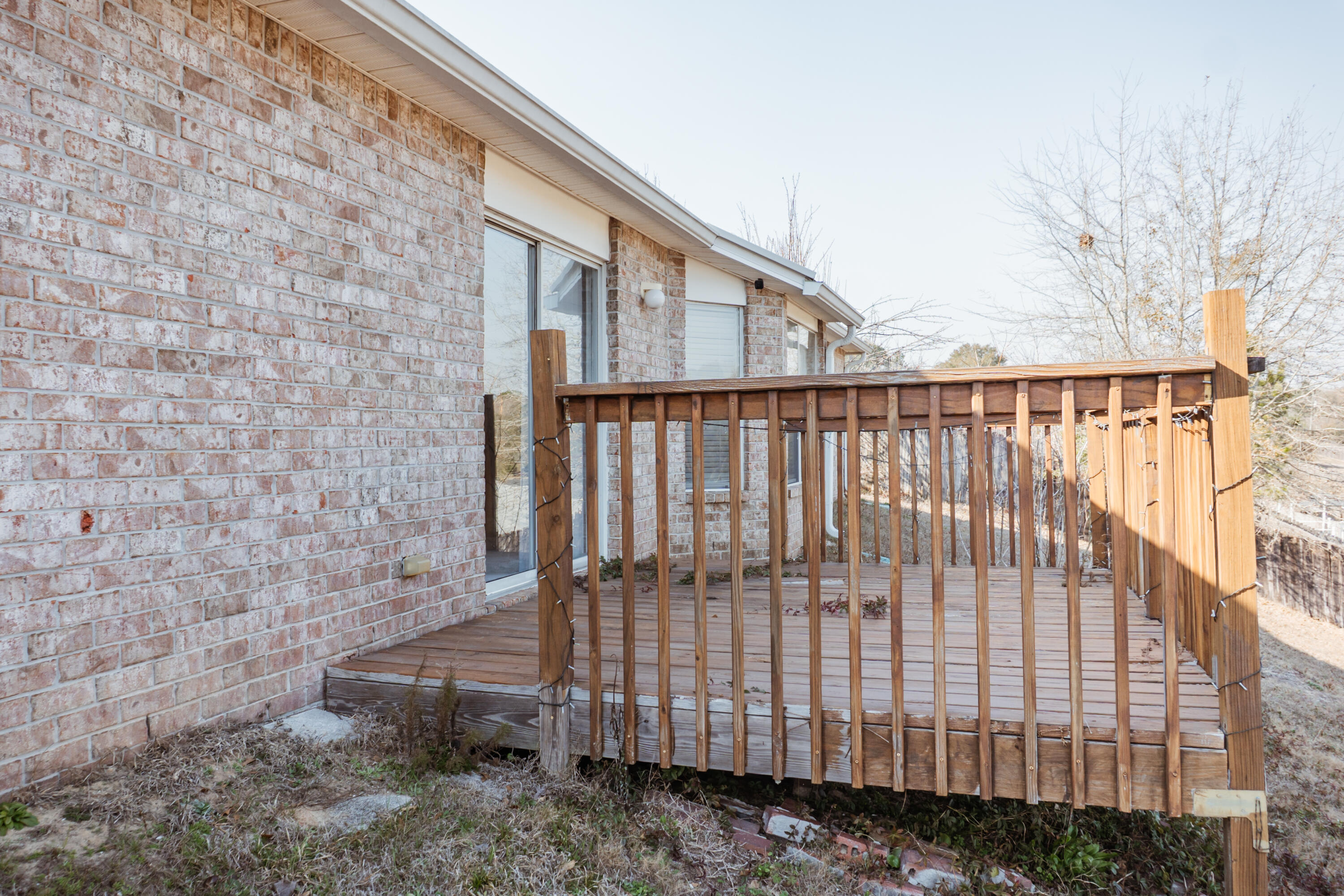 COUNTRYVIEW ESTATES 10TH ADDN - Residential Lease