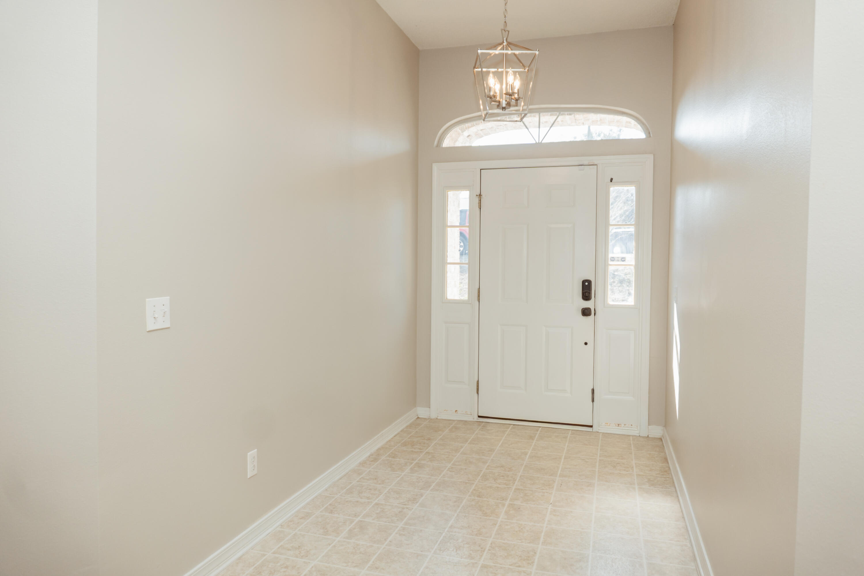 COUNTRYVIEW ESTATES 10TH ADDN - Residential Lease