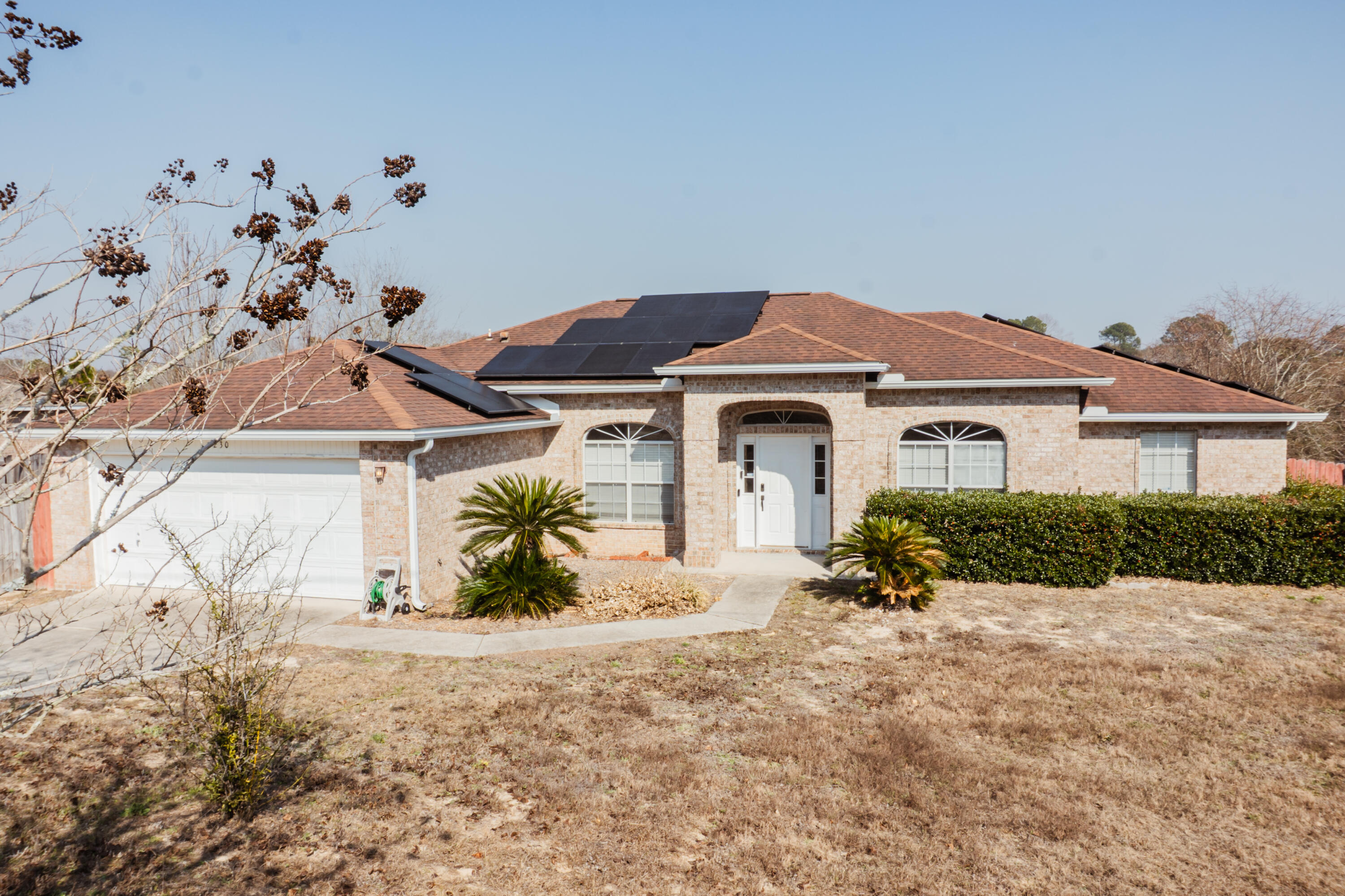 COUNTRYVIEW ESTATES 10TH ADDN - Residential Lease