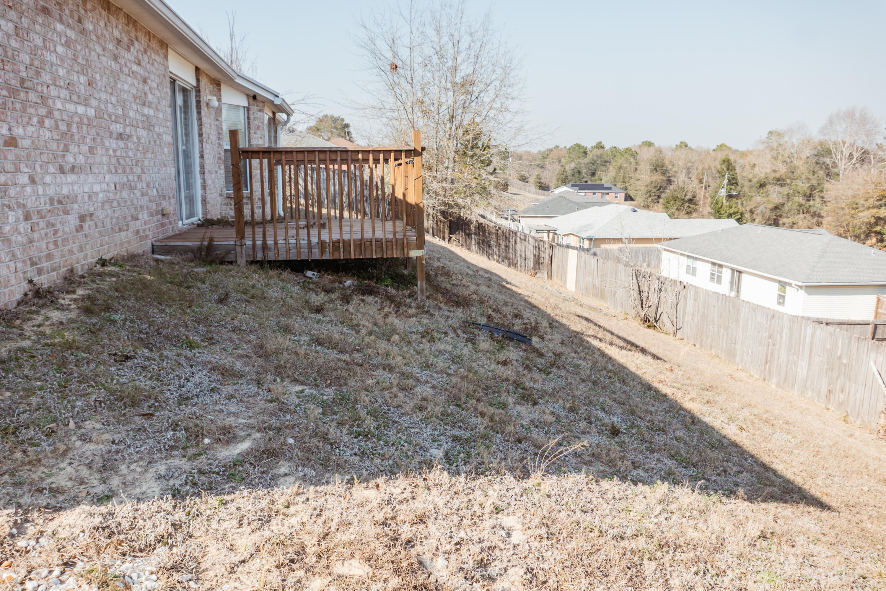 COUNTRYVIEW ESTATES 10TH ADDN - Residential Lease