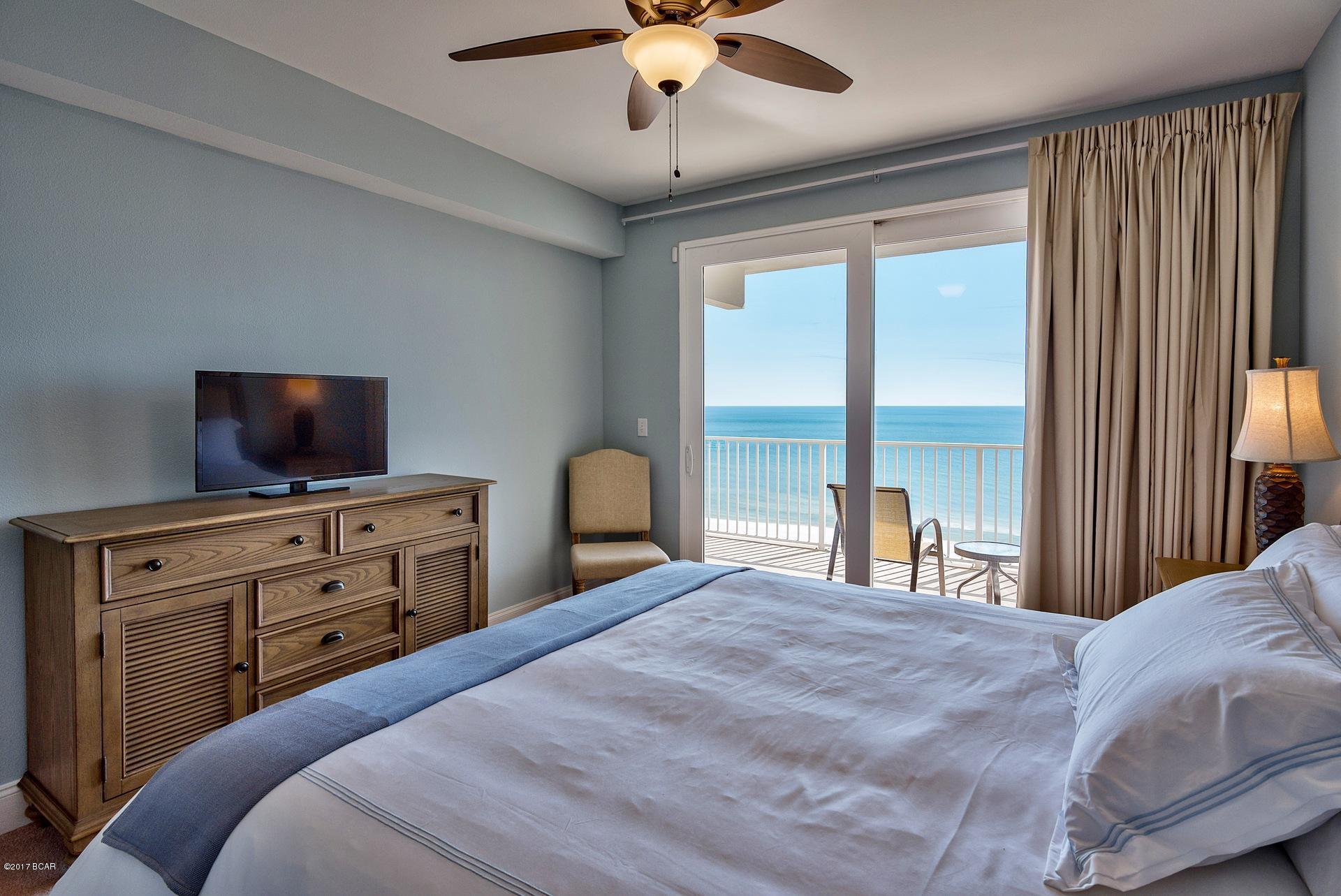 Laketown Wharf Phase II - Residential