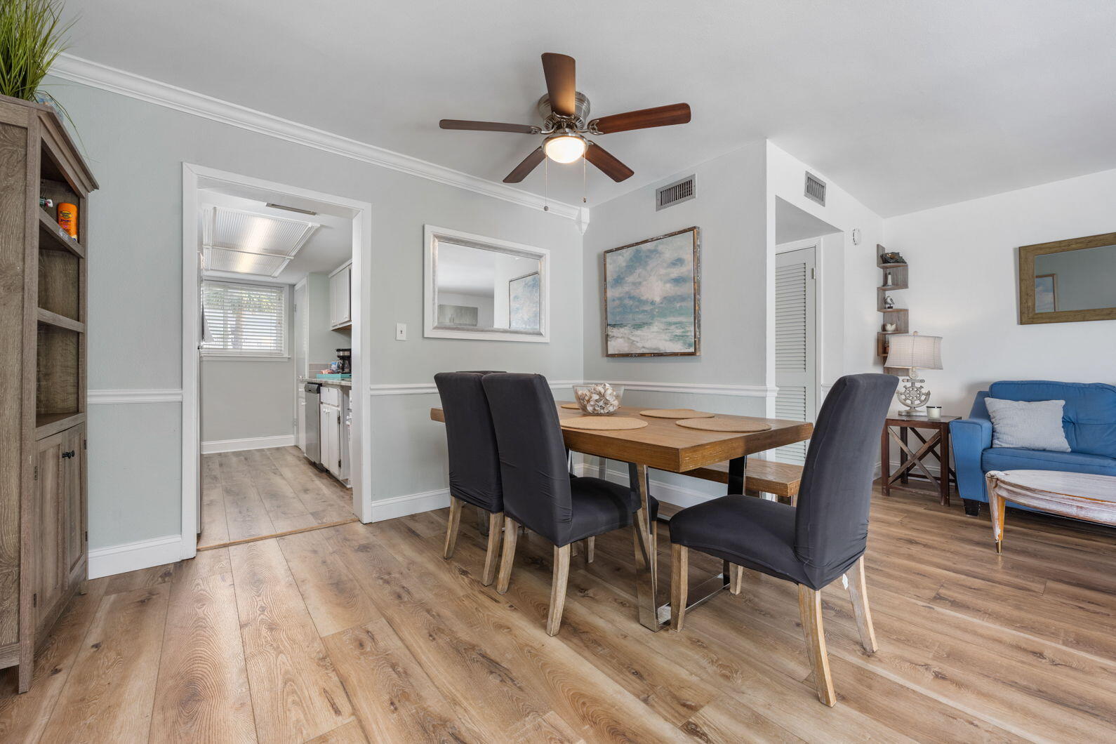 SOUTH BAY BY THE GULF - Residential