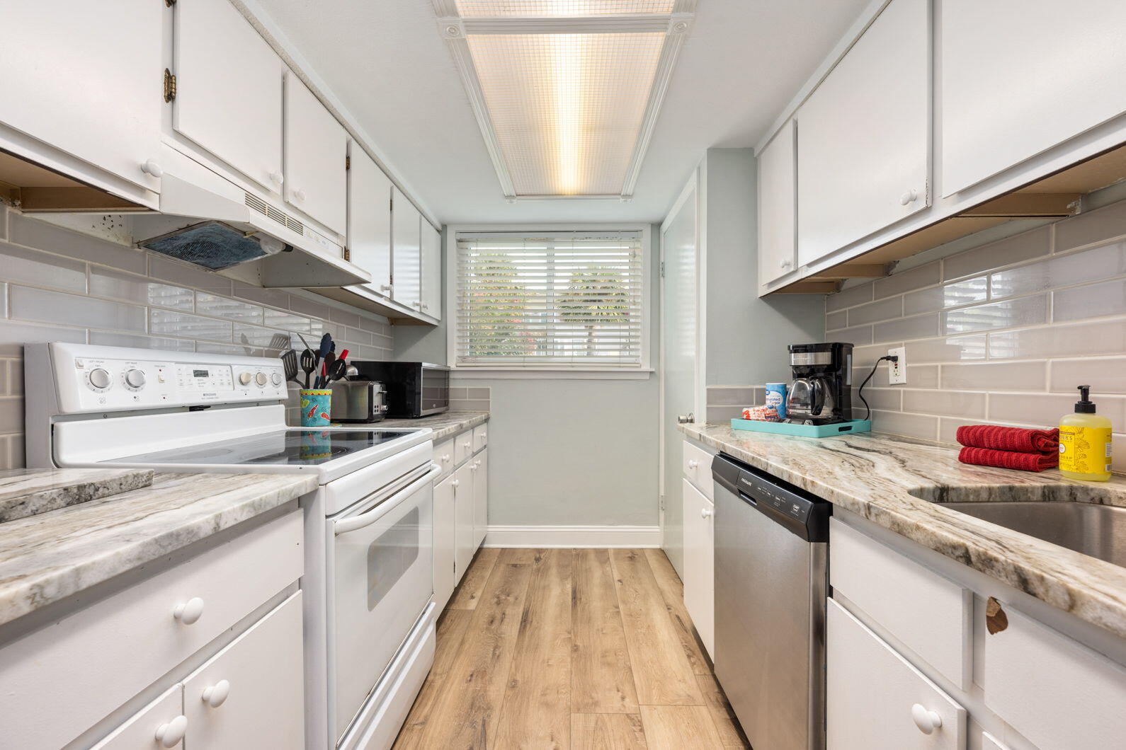 SOUTH BAY BY THE GULF - Residential