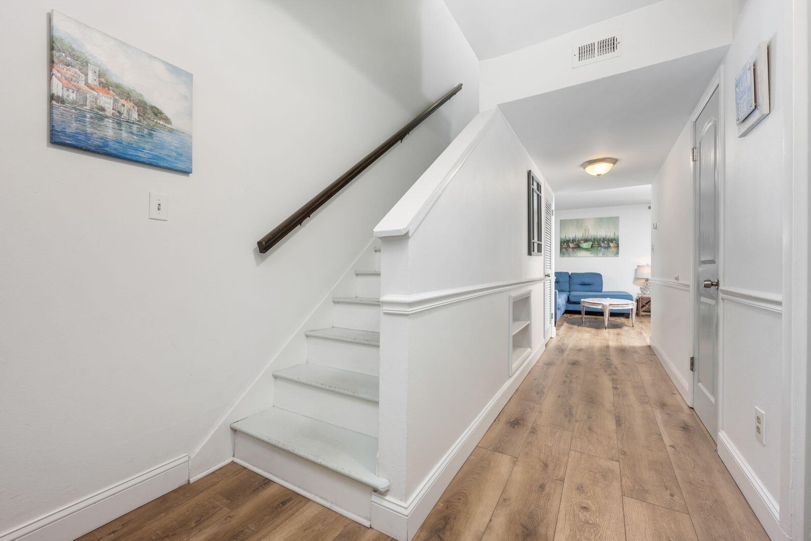 SOUTH BAY BY THE GULF - Residential