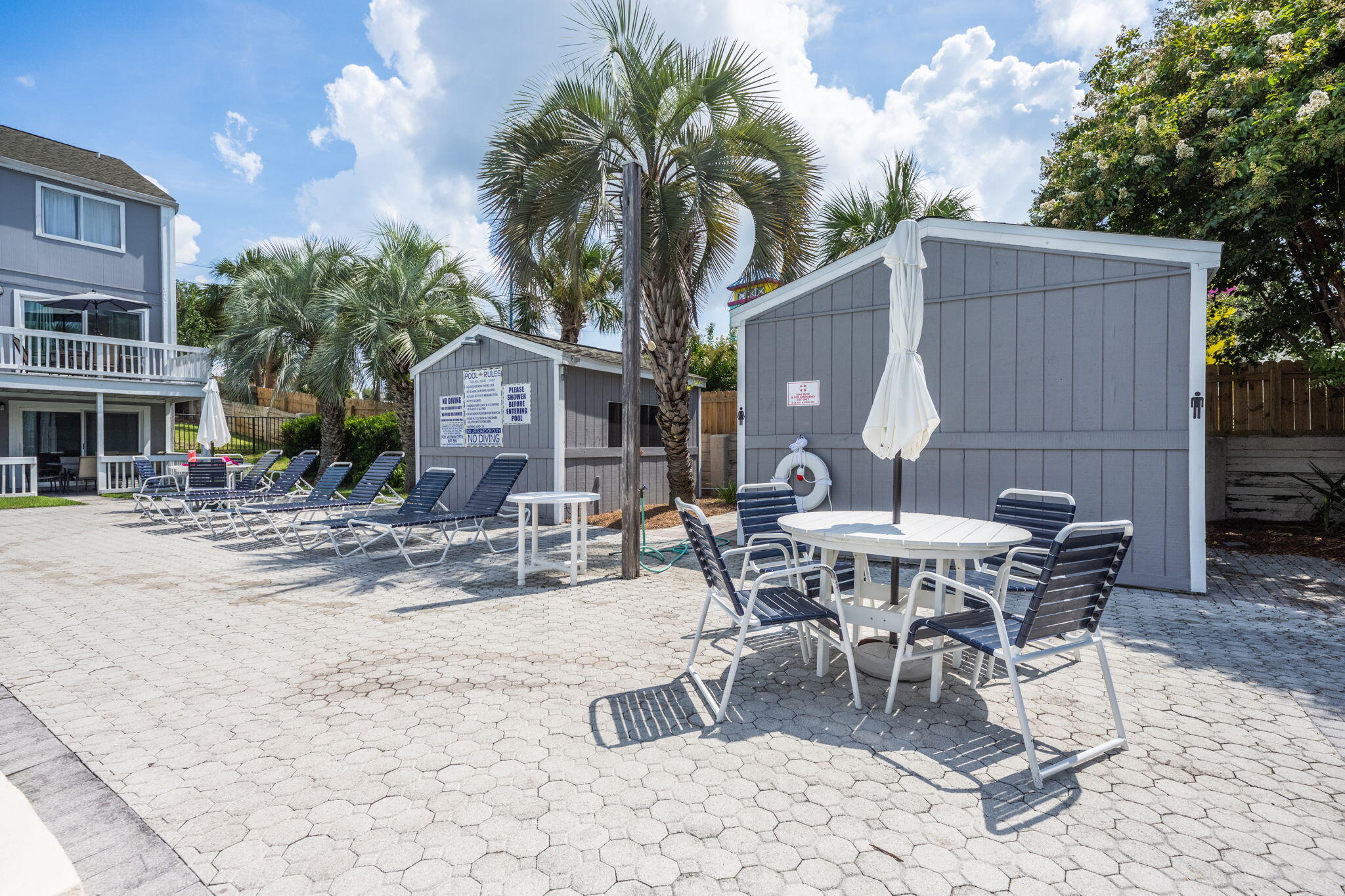 SOUTH BAY BY THE GULF - Residential