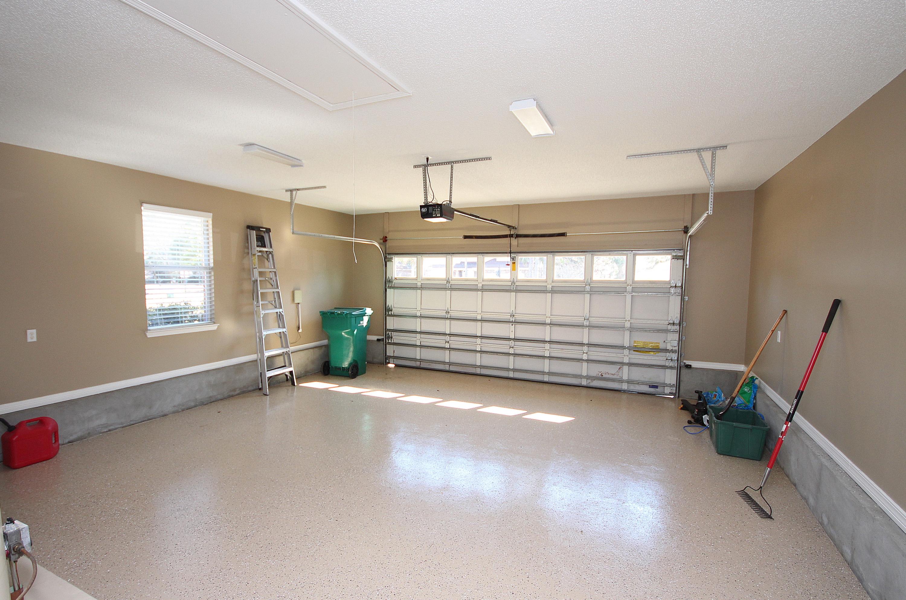 HUNTINGTON S/D PH 1 - Residential