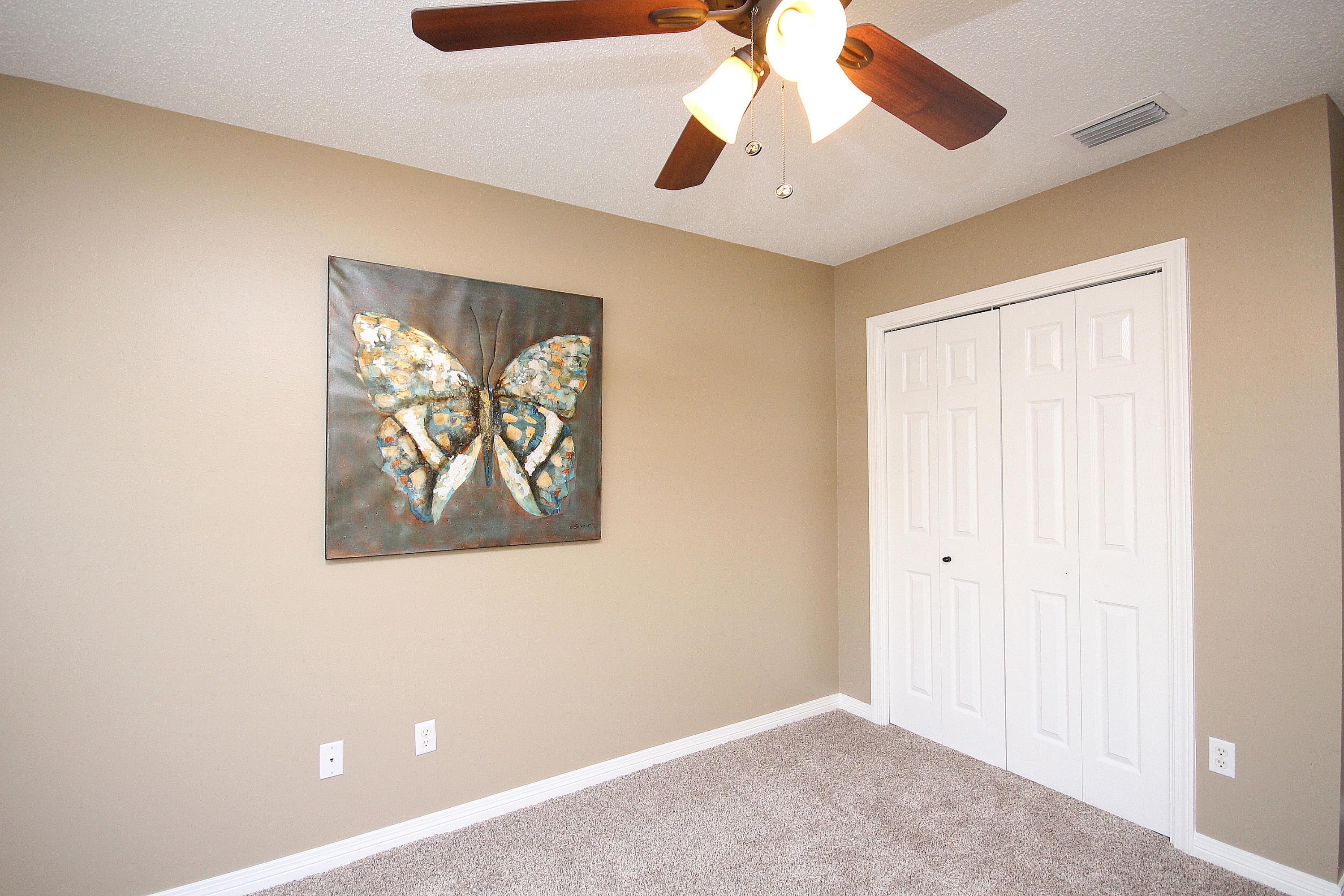 HUNTINGTON S/D PH 1 - Residential