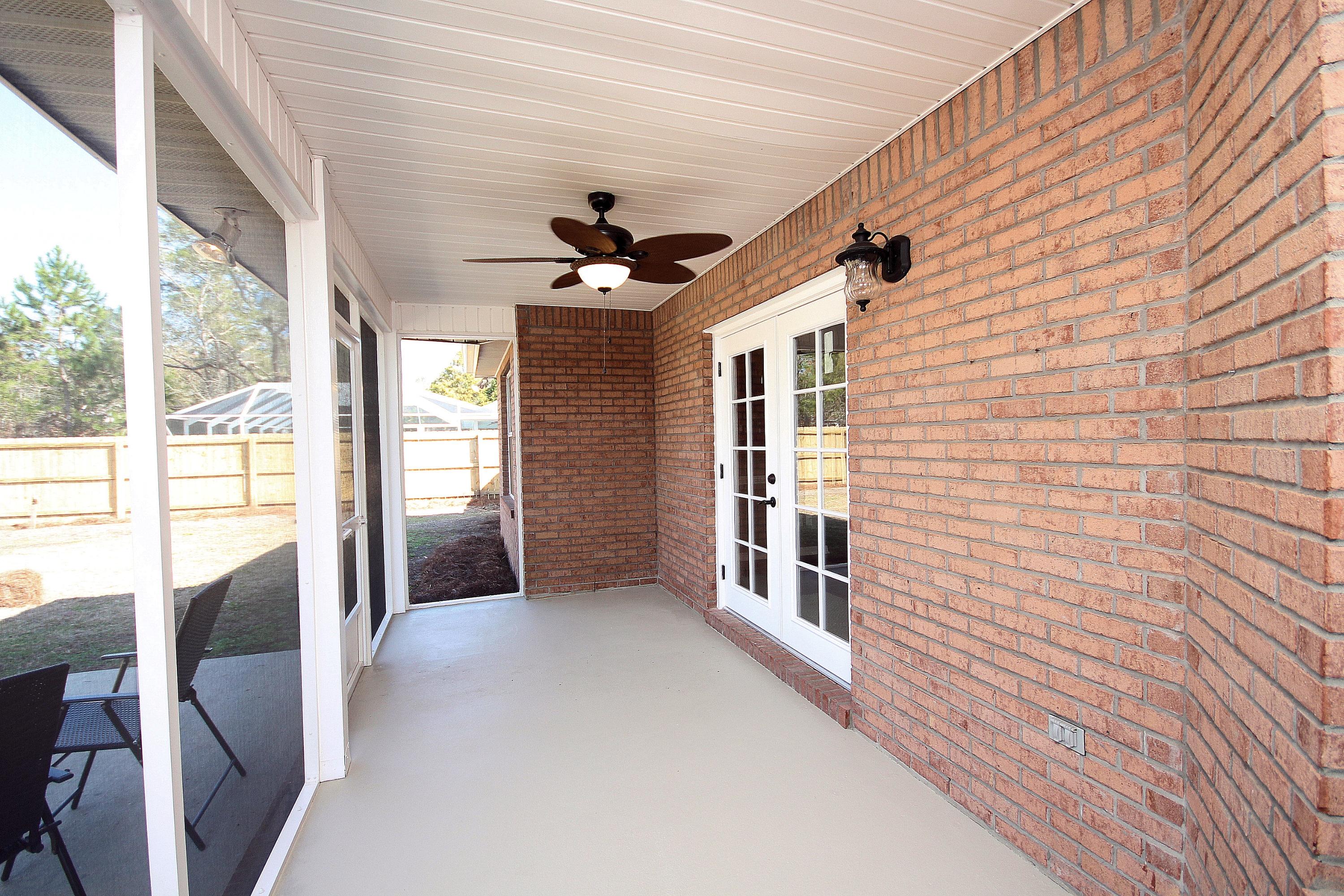 HUNTINGTON S/D PH 1 - Residential